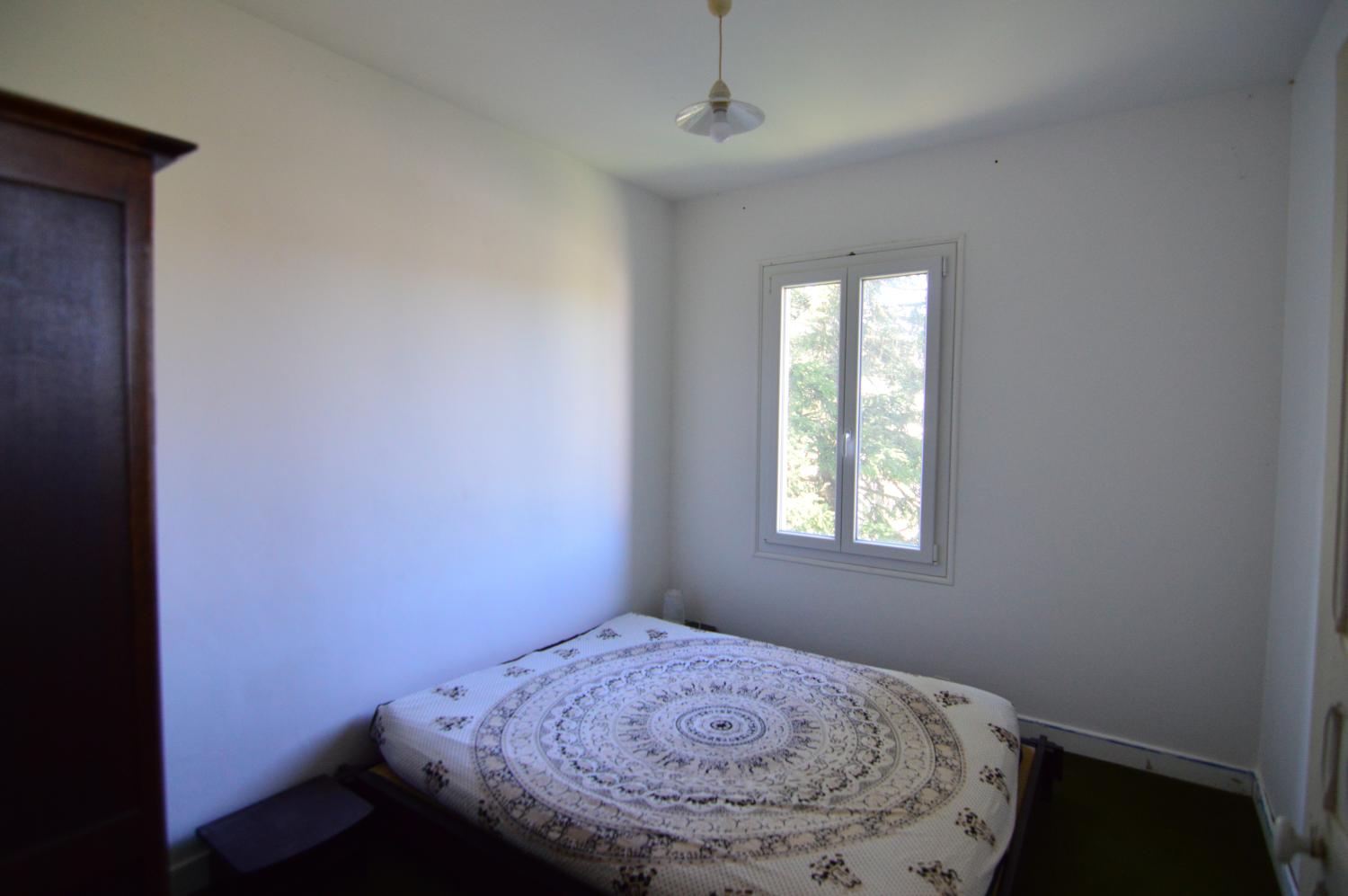  te koop landgoed Fresne-Saint-Mamès Haute-Saône 38
