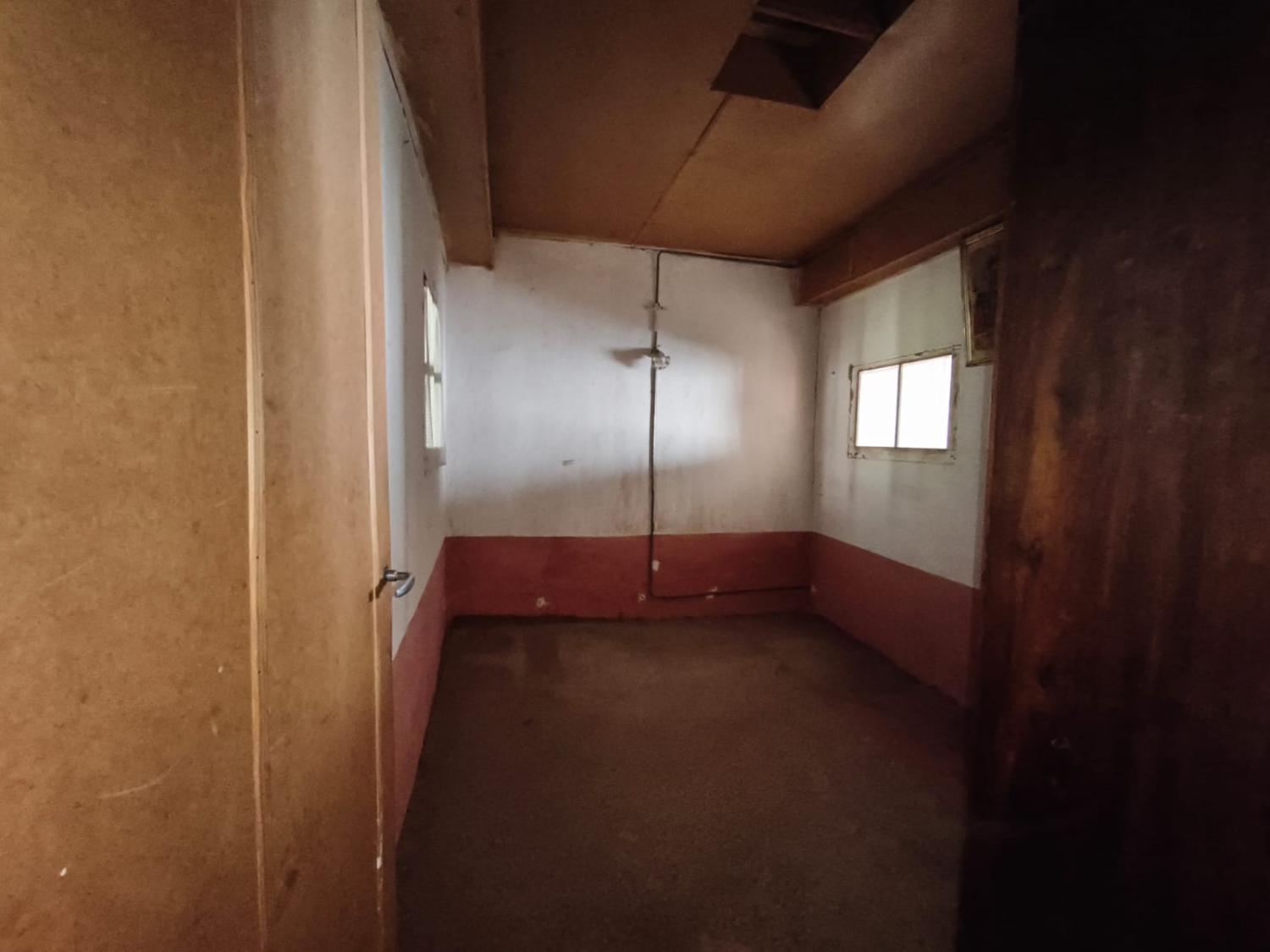 te koop dorpshuis Moulins-Engilbert Nièvre 8