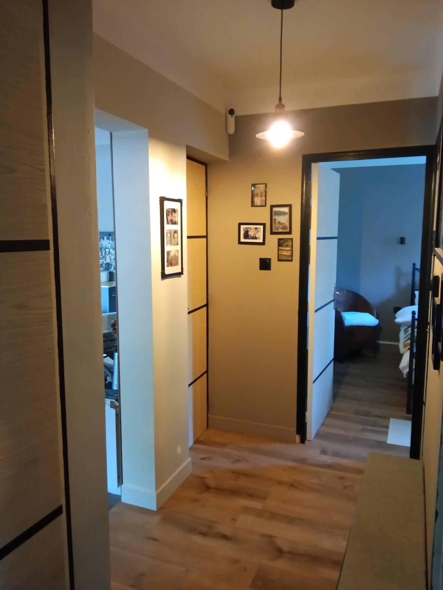  te koop landgoed Ginasservis Var 57