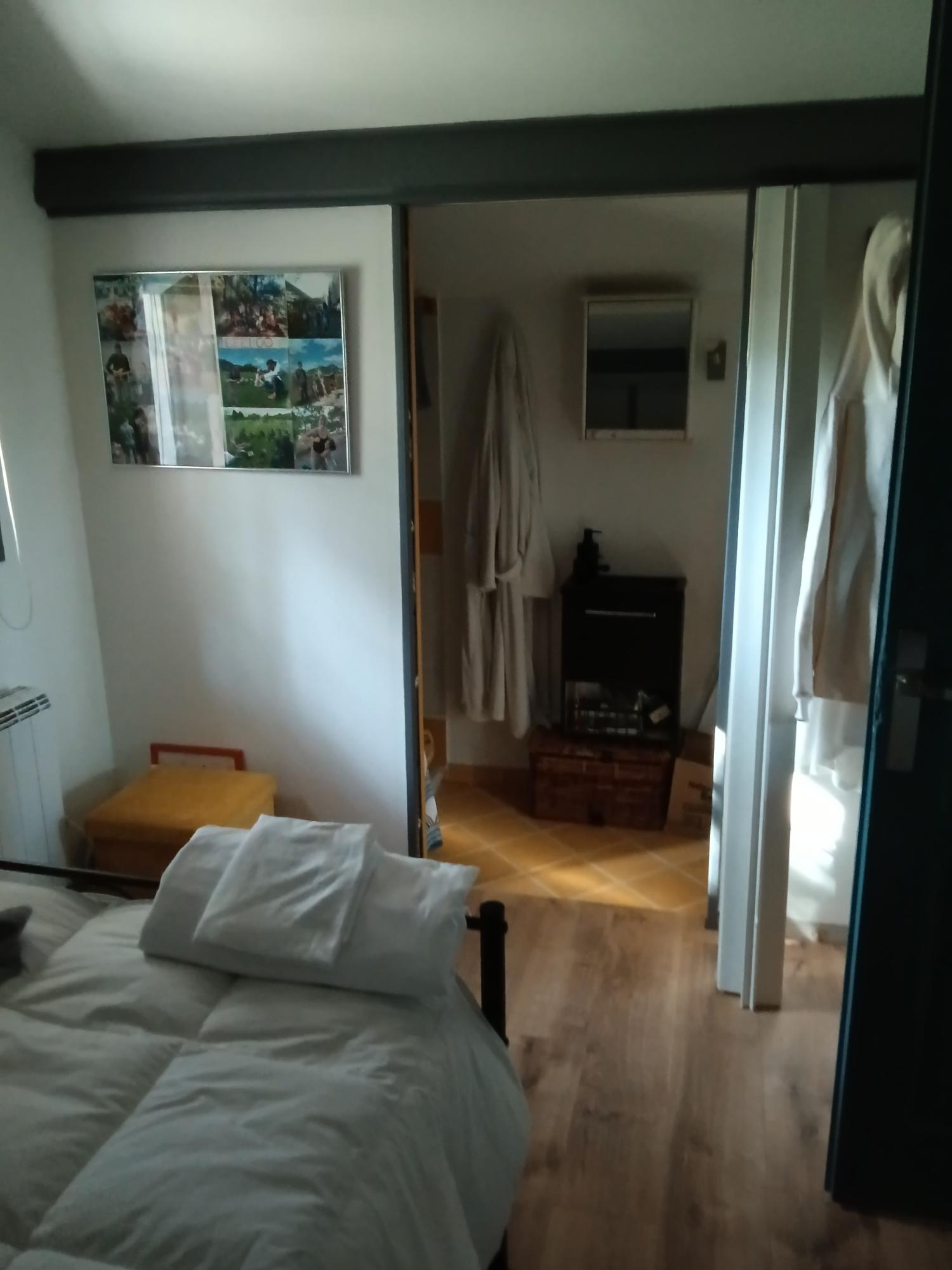  te koop landgoed Ginasservis Var 66