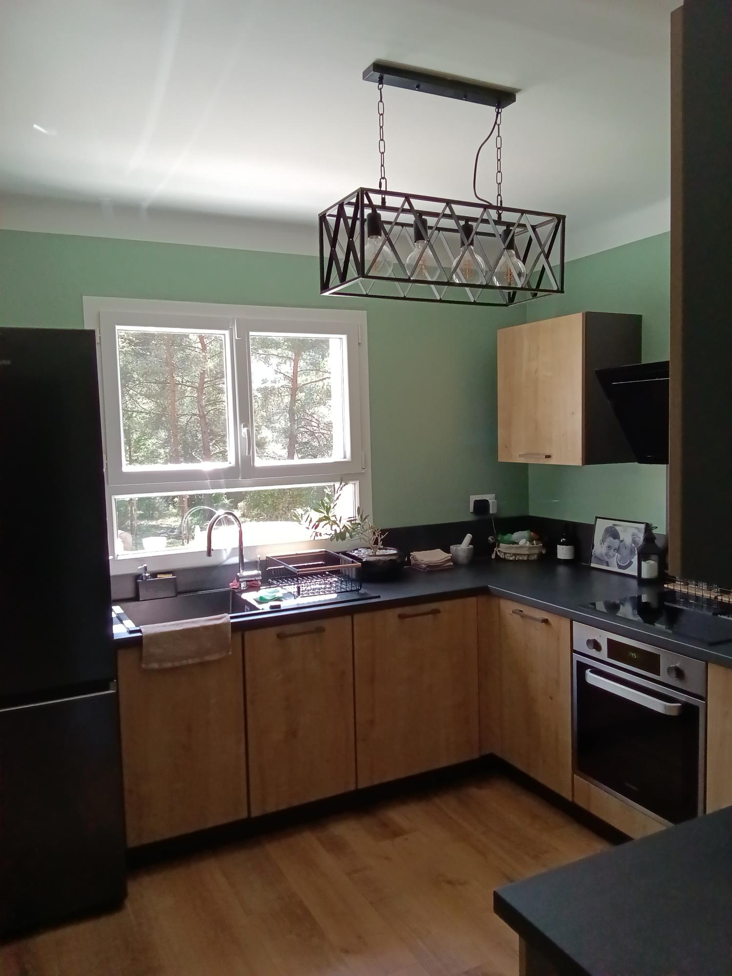  te koop landgoed Ginasservis Var 49