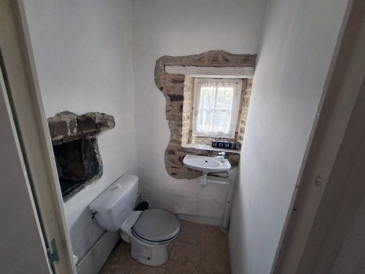  te koop huis met gîte Ménil-Vin Orne 21