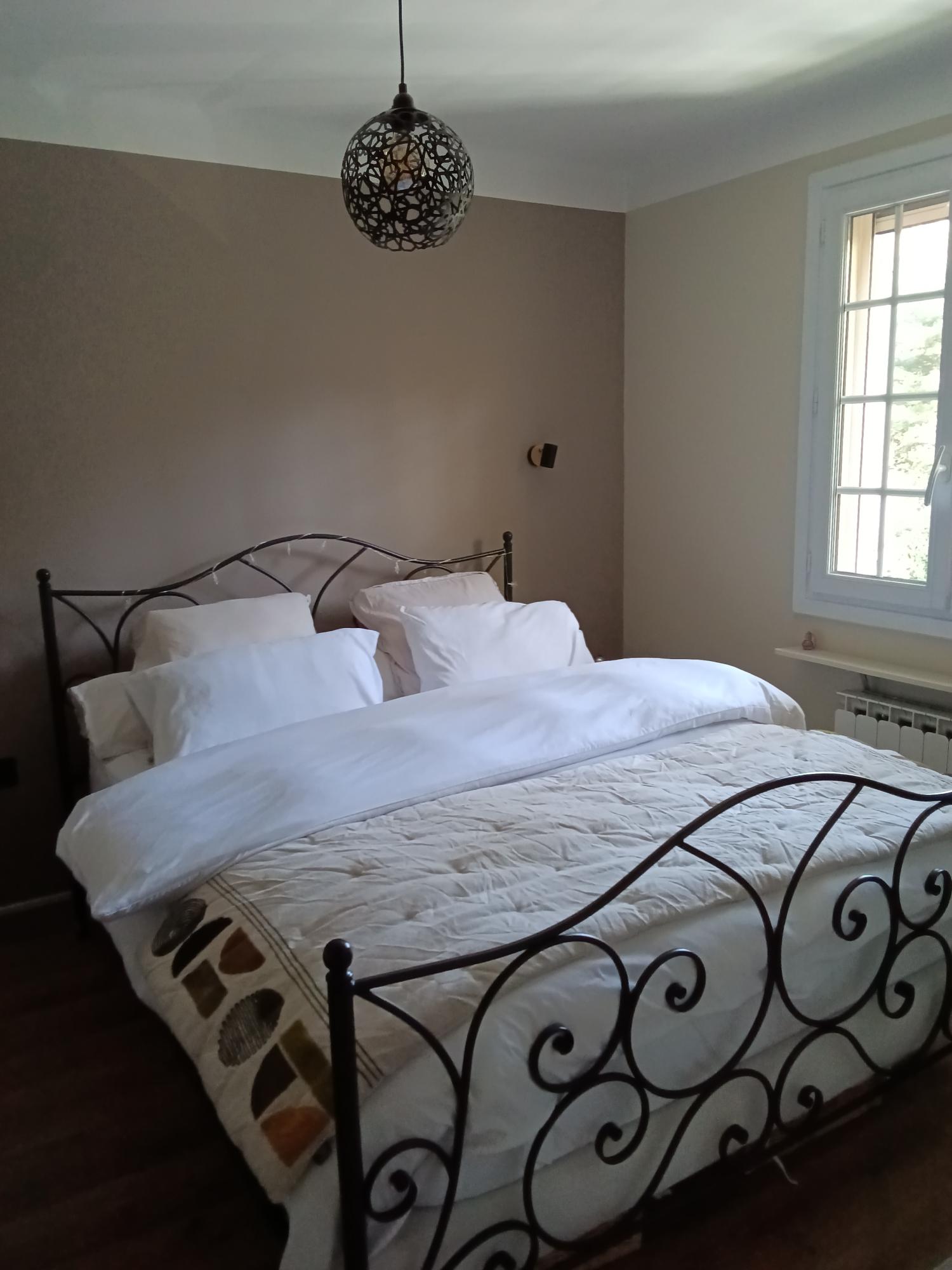  te koop landgoed Ginasservis Var 59