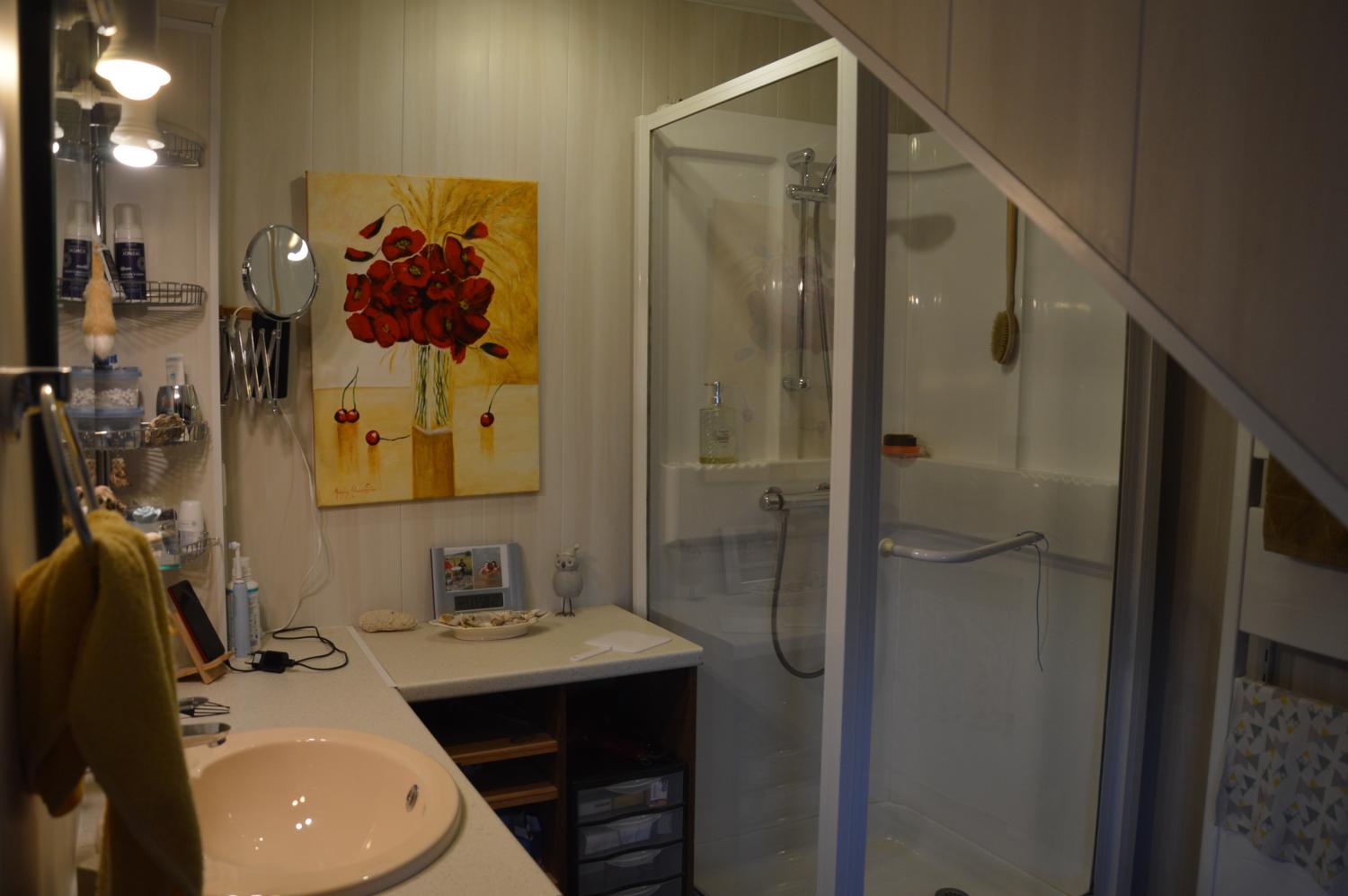  te koop dorpshuis Montapas Nièvre 14