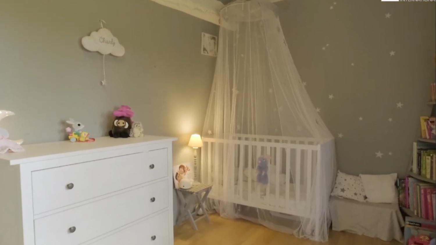  te koop huis Pommiers Rhône 21