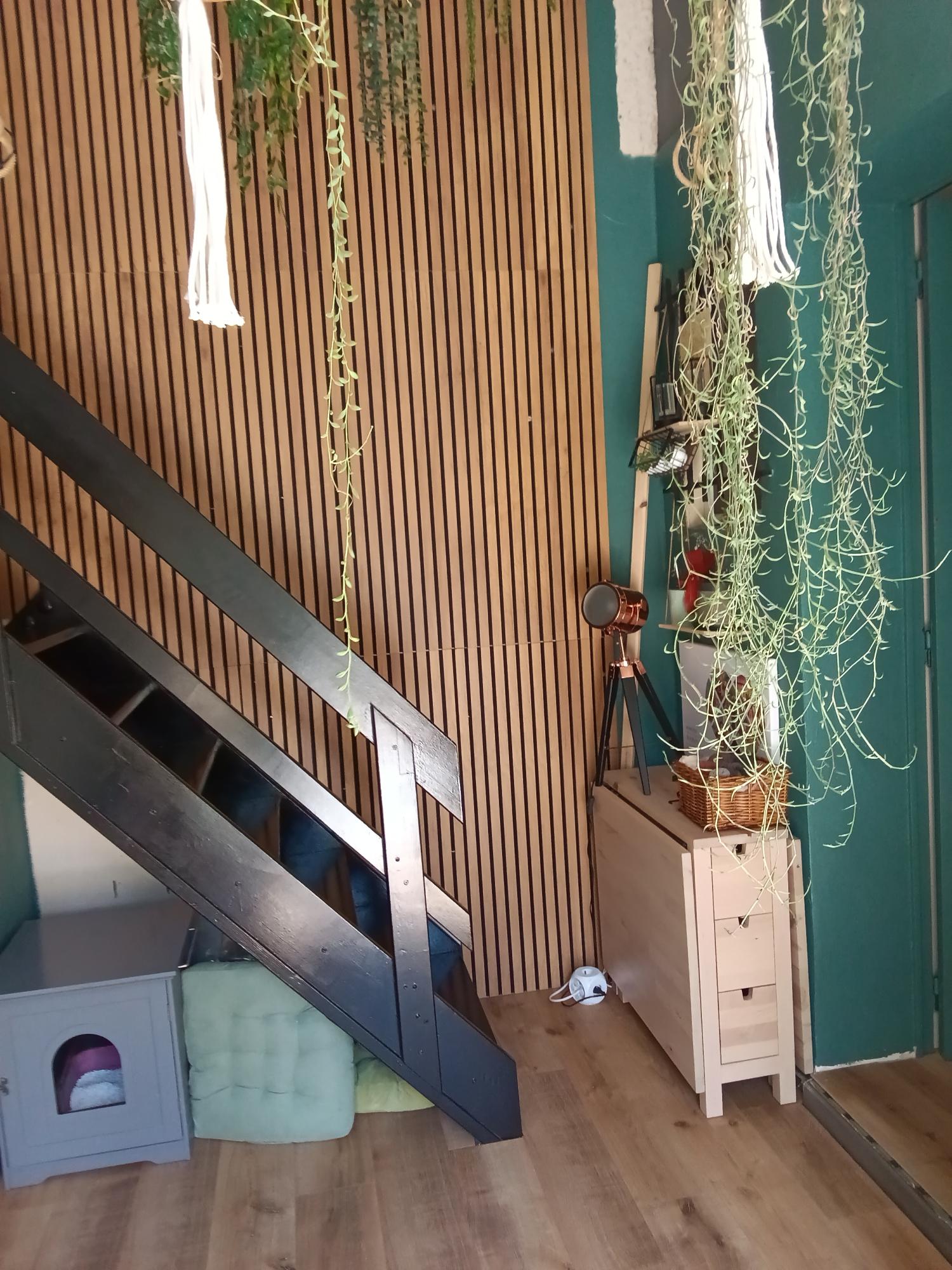  te koop landgoed Ginasservis Var 53