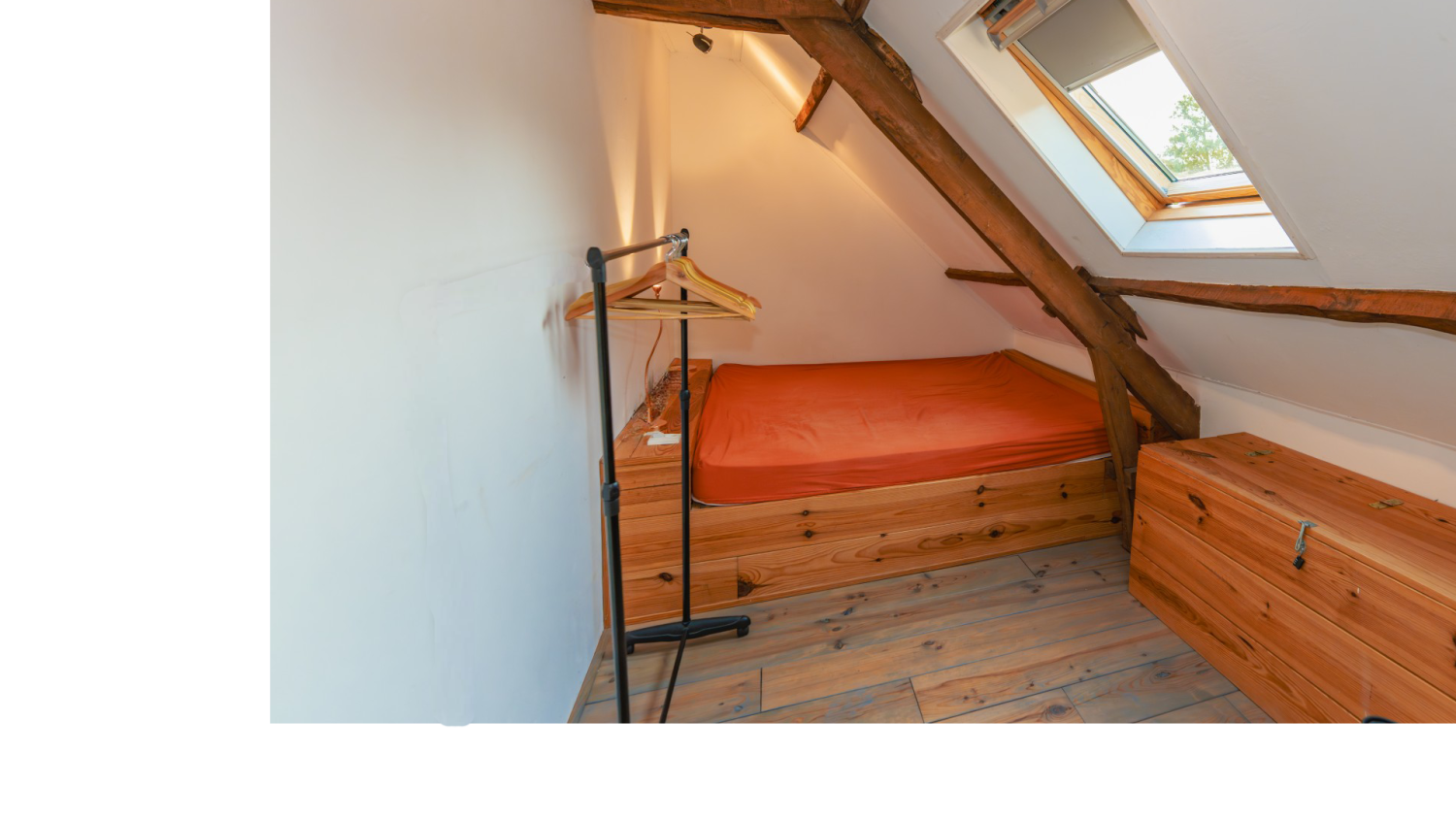  te koop huis met gîte Ménil-Vin Orne 42