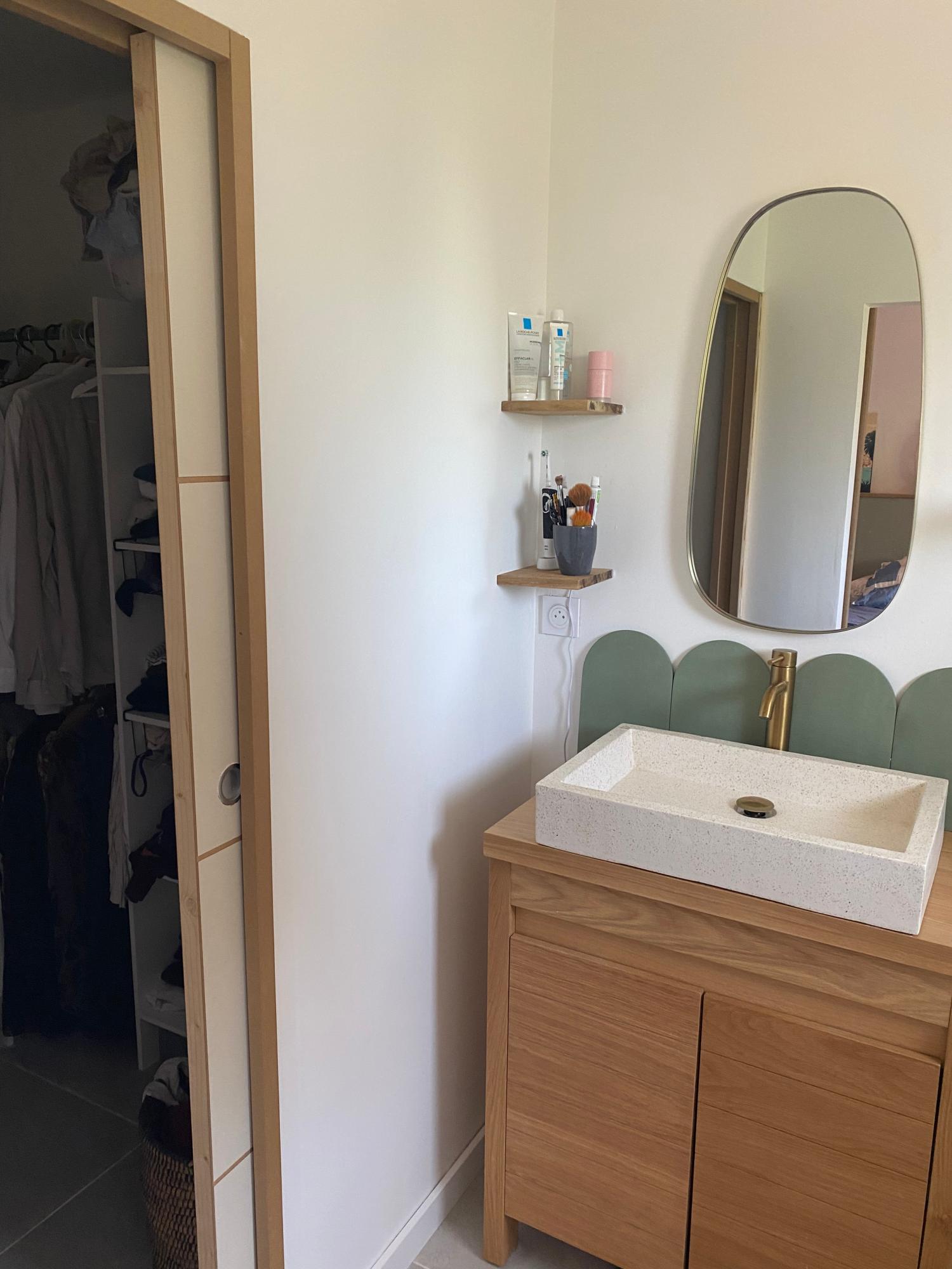  te koop villa Villeneuve-de-la-Raho Pyrénées-Orientales 11