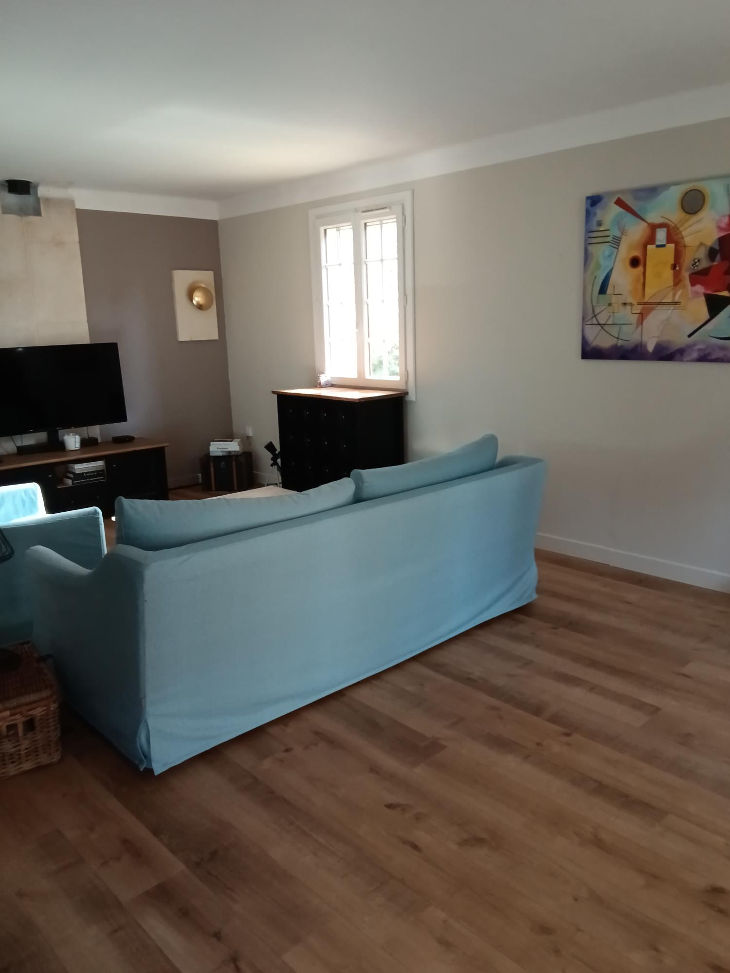  te koop landgoed Ginasservis Var 43