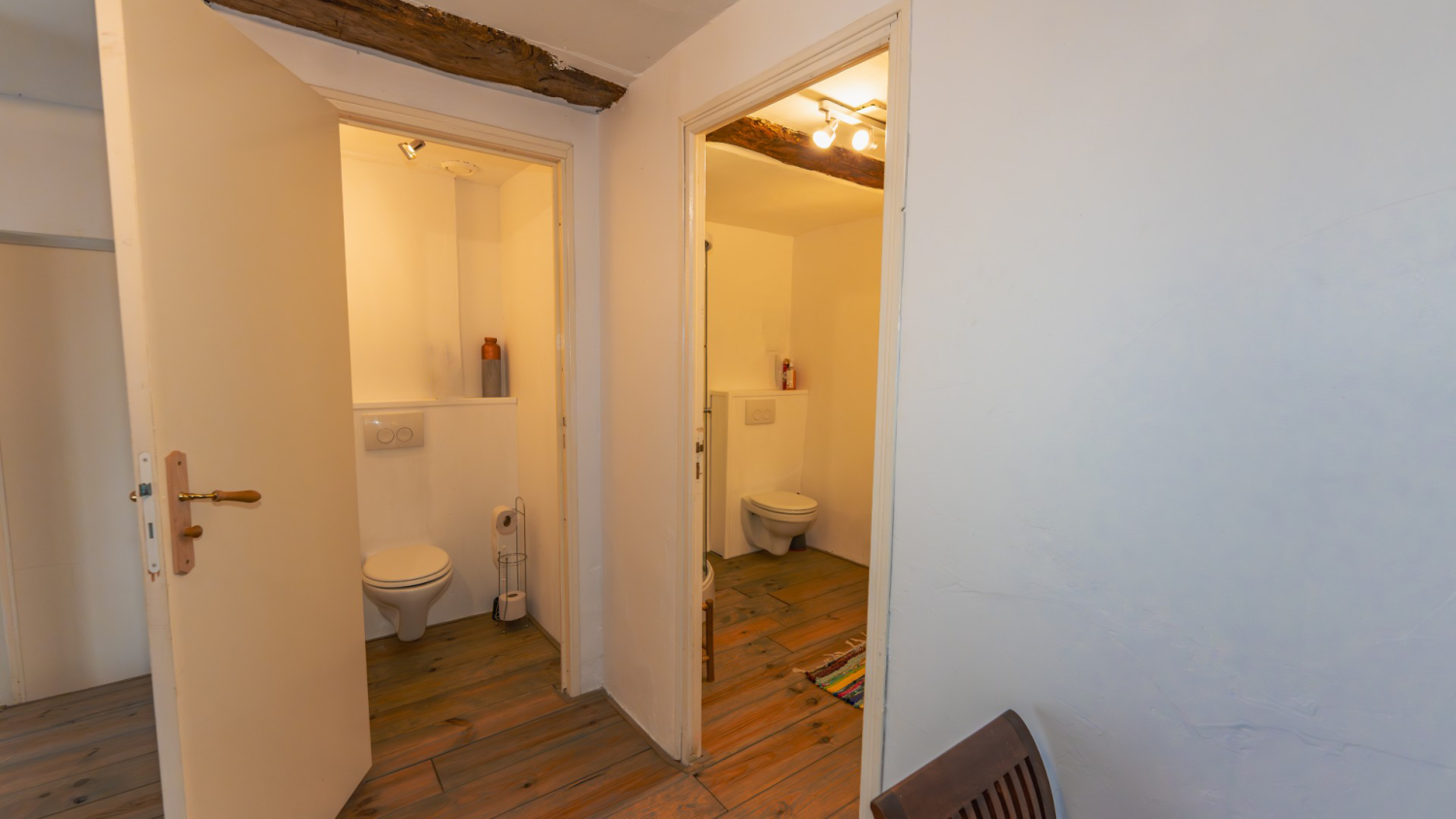  te koop huis met gîte Ménil-Vin Orne 40