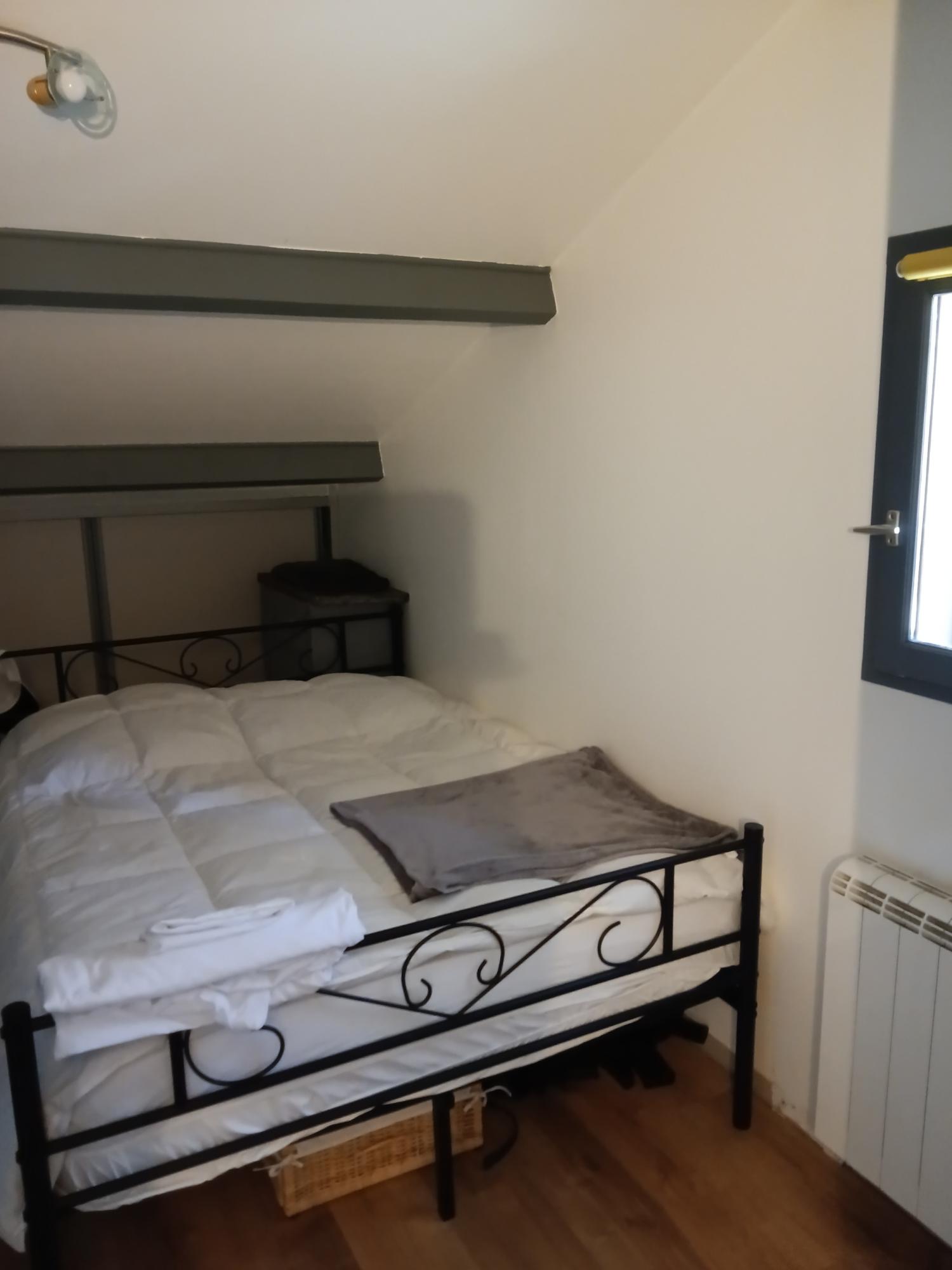  te koop landgoed Ginasservis Var 68