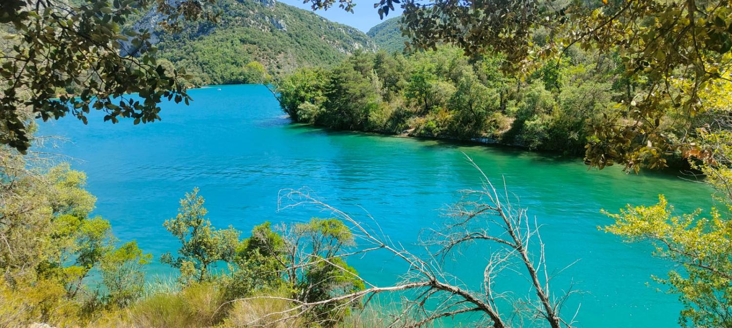  te koop landgoed Ginasservis Var 97