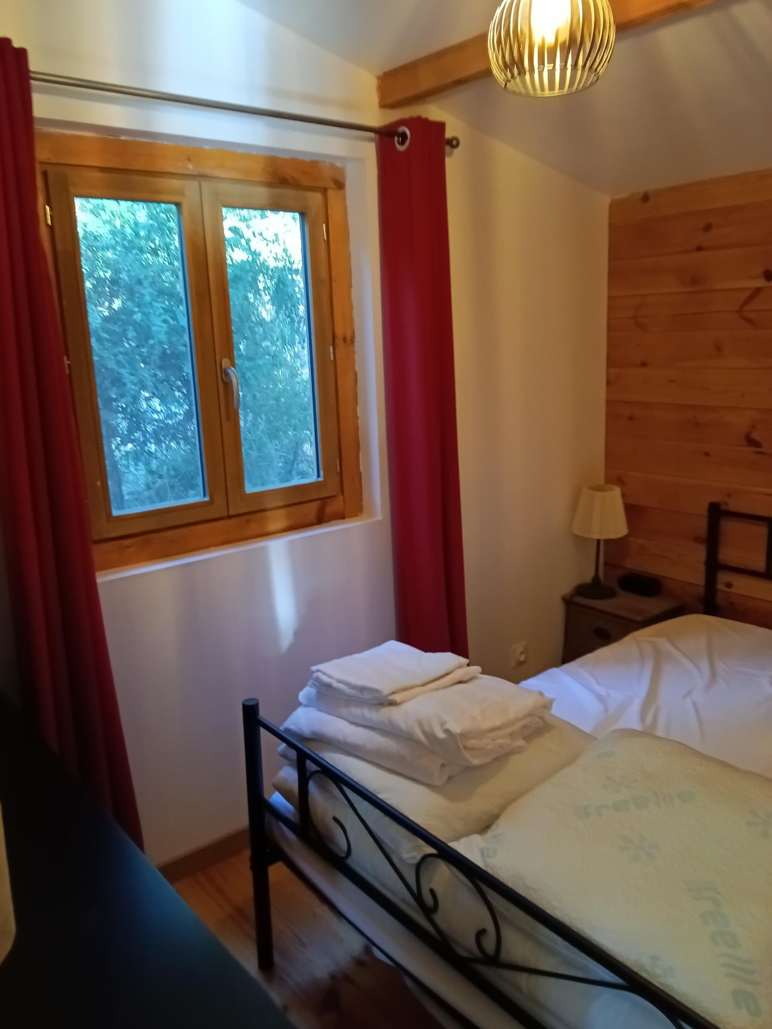  te koop landgoed Ginasservis Var 74