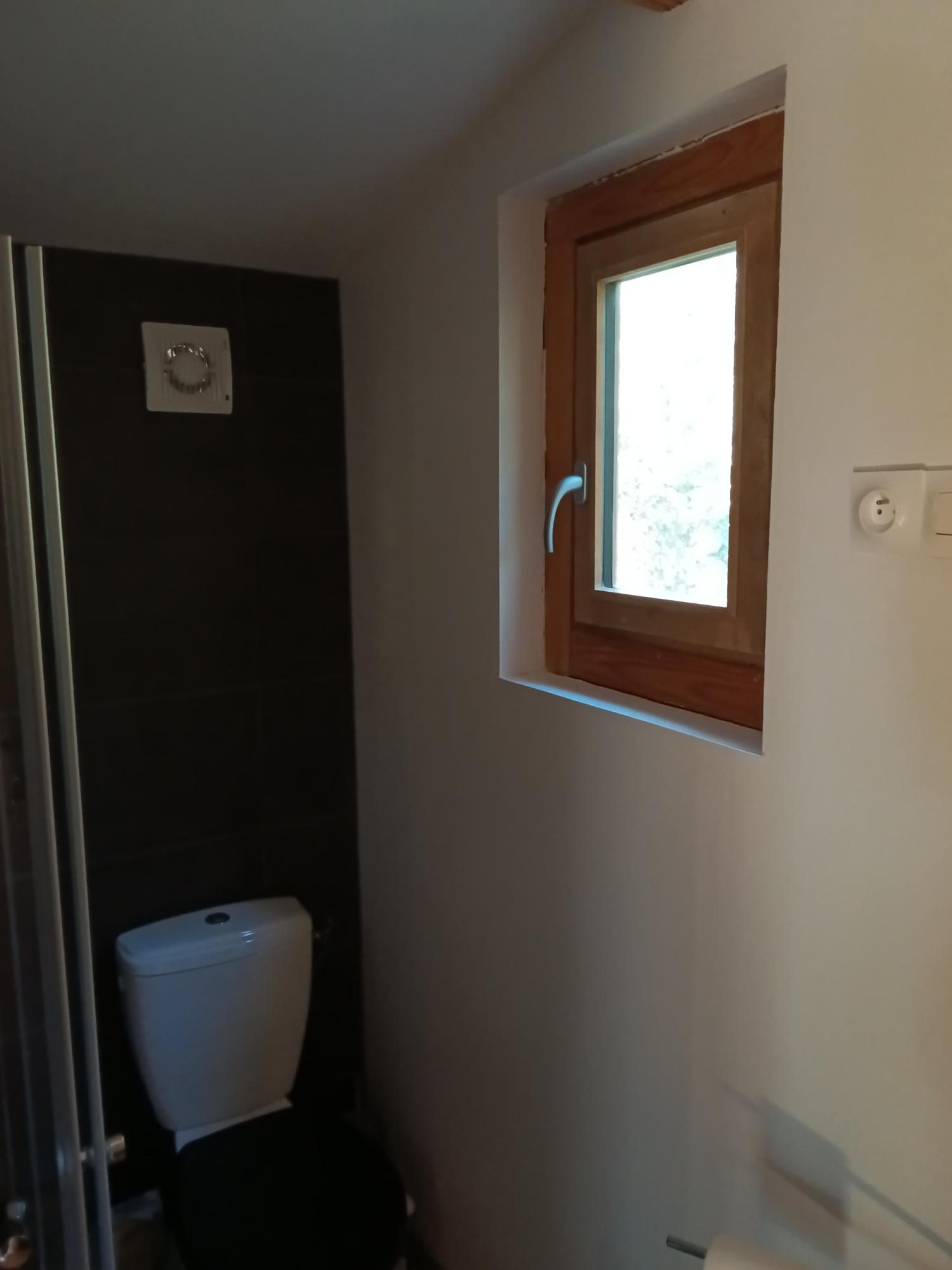  te koop landgoed Ginasservis Var 78