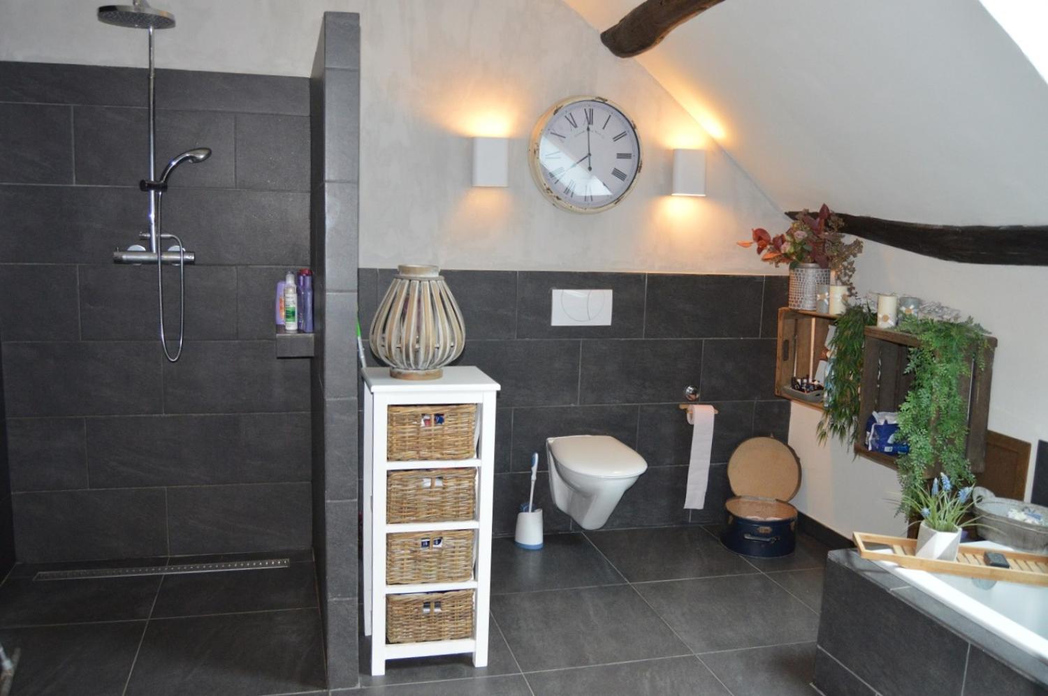  te koop vrijstaand huis Savigny-Poil-Fol Nièvre 12