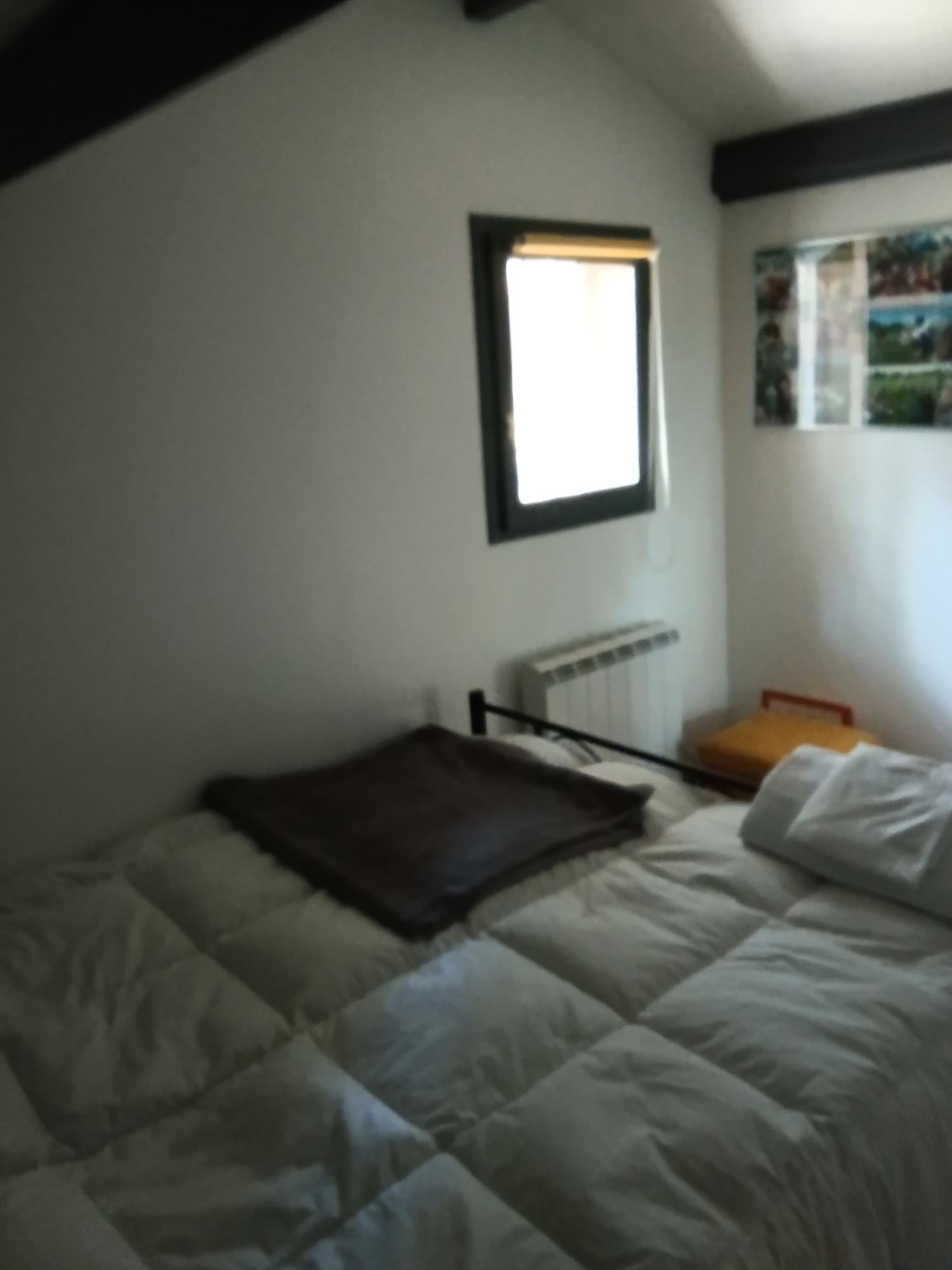  te koop landgoed Ginasservis Var 65