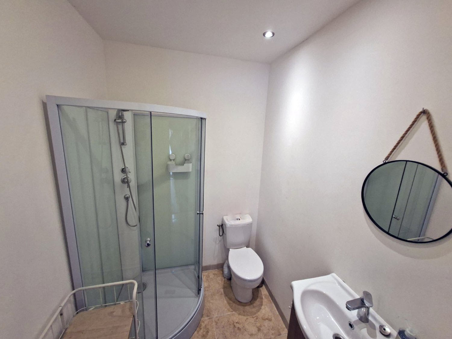  te koop huis met gîte Ménil-Vin Orne 27