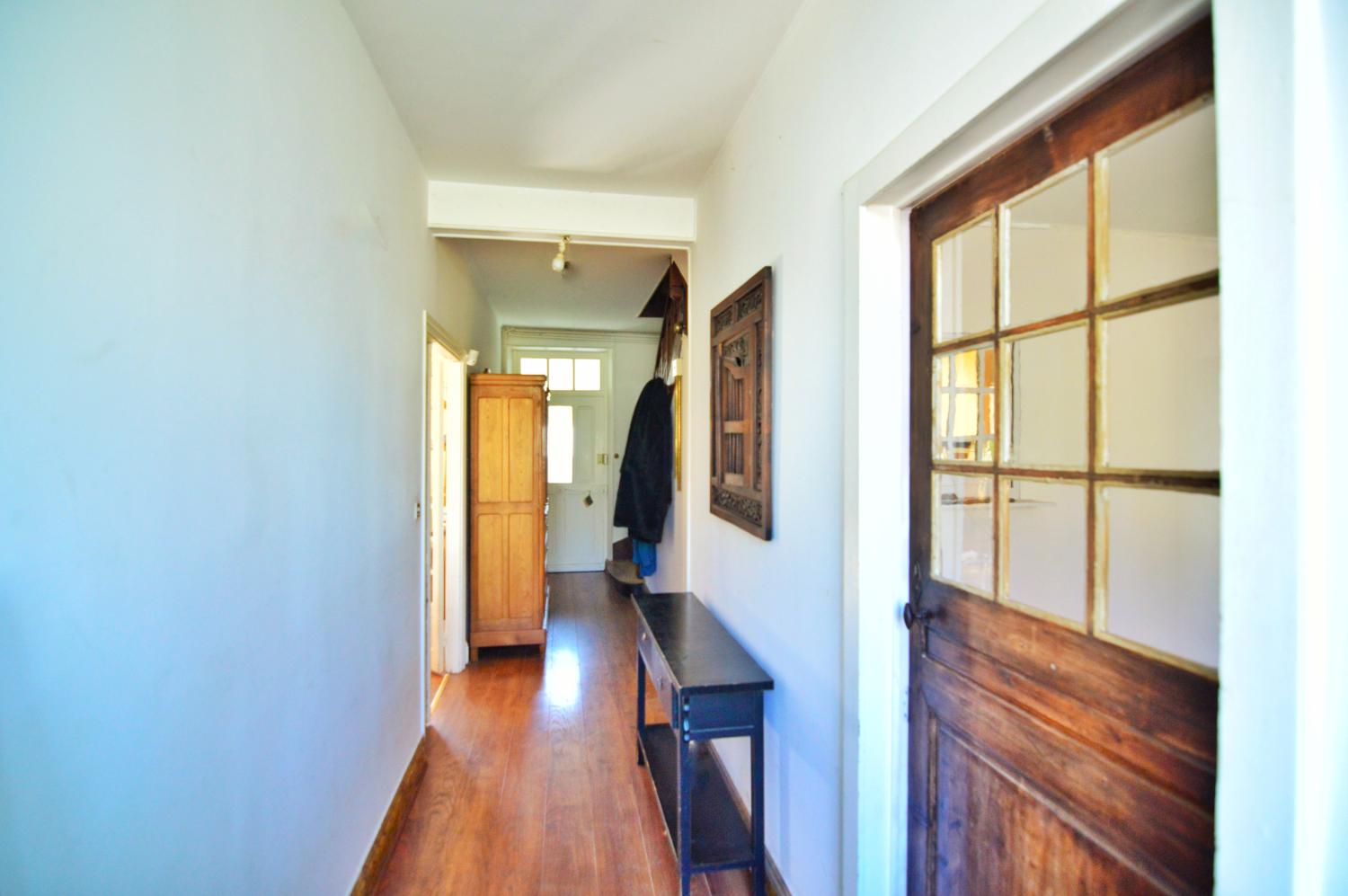  te koop landgoed Fresne-Saint-Mamès Haute-Saône 28