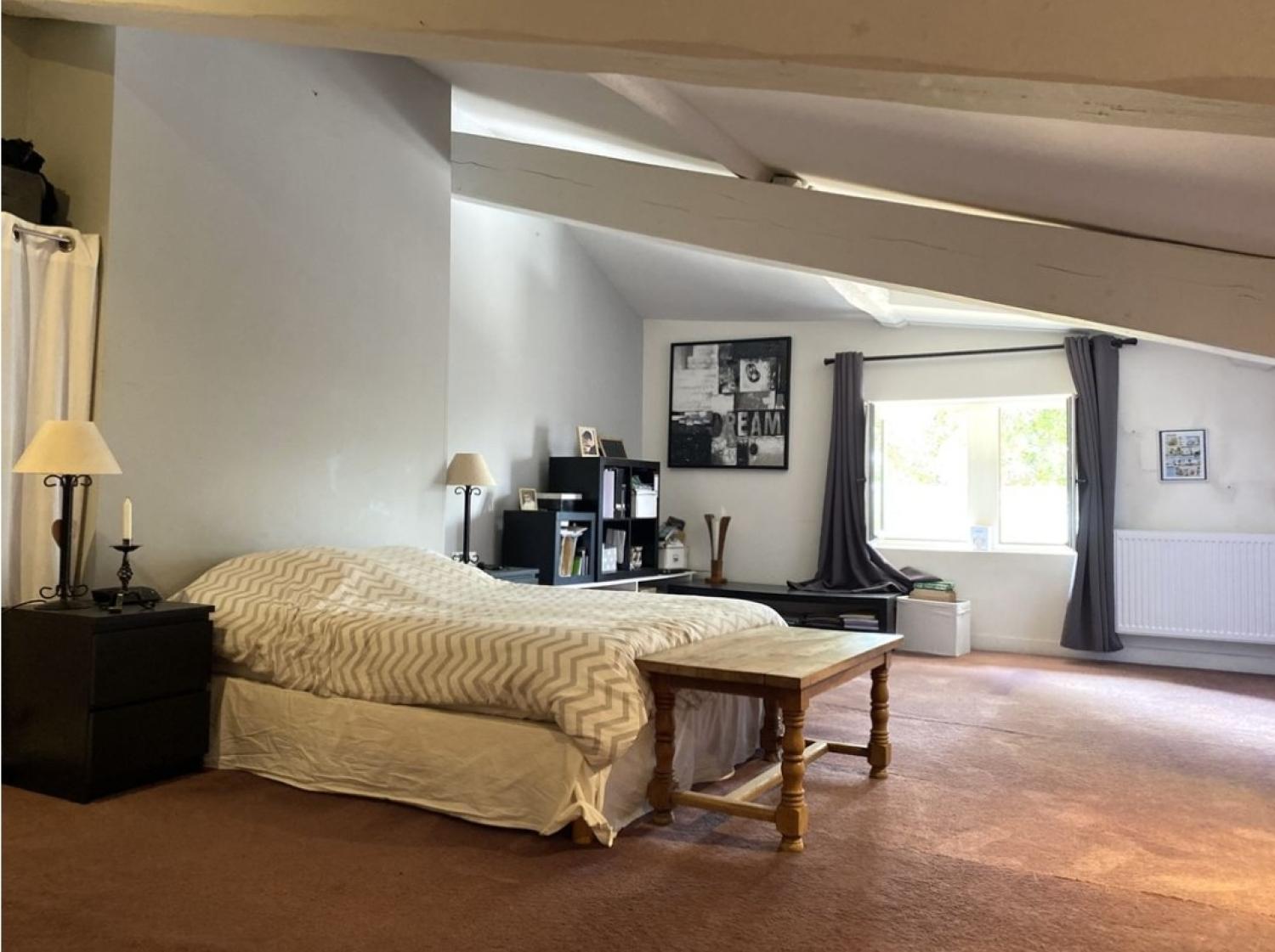  te koop huis Pommiers Rhône 19