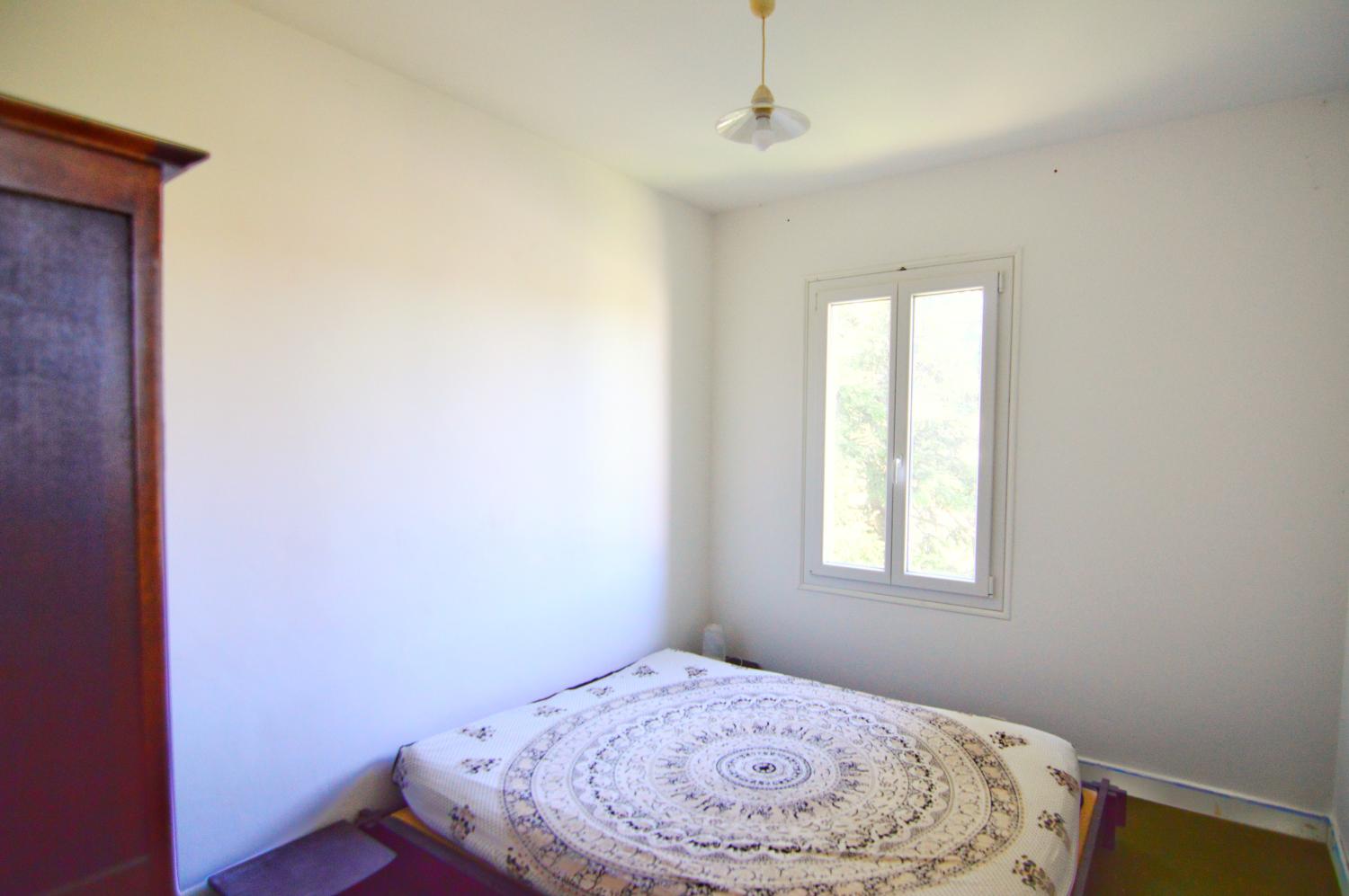  te koop landgoed Fresne-Saint-Mamès Haute-Saône 32