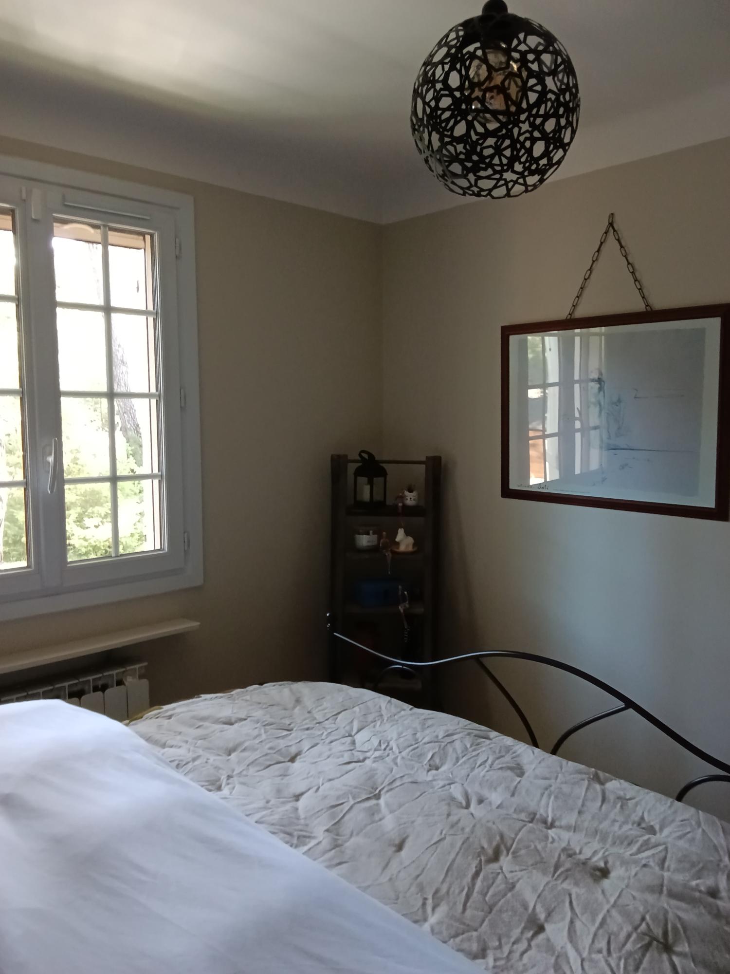  te koop landgoed Ginasservis Var 60