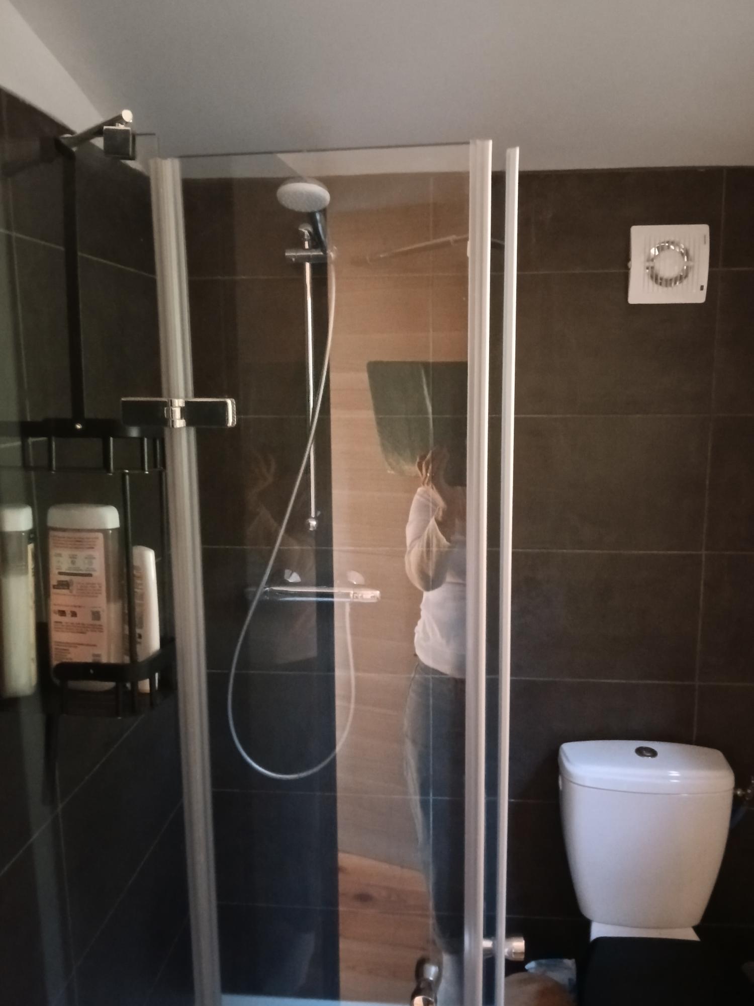  te koop landgoed Ginasservis Var 75