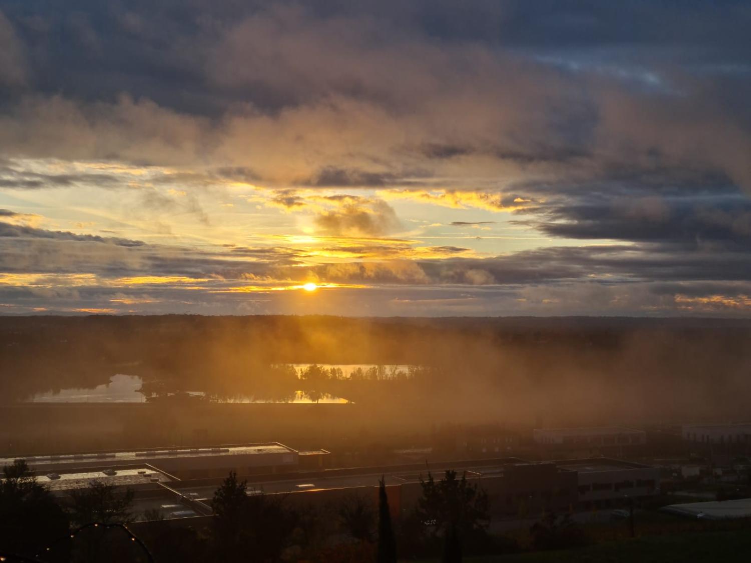  te koop huis Pommiers Rhône 26