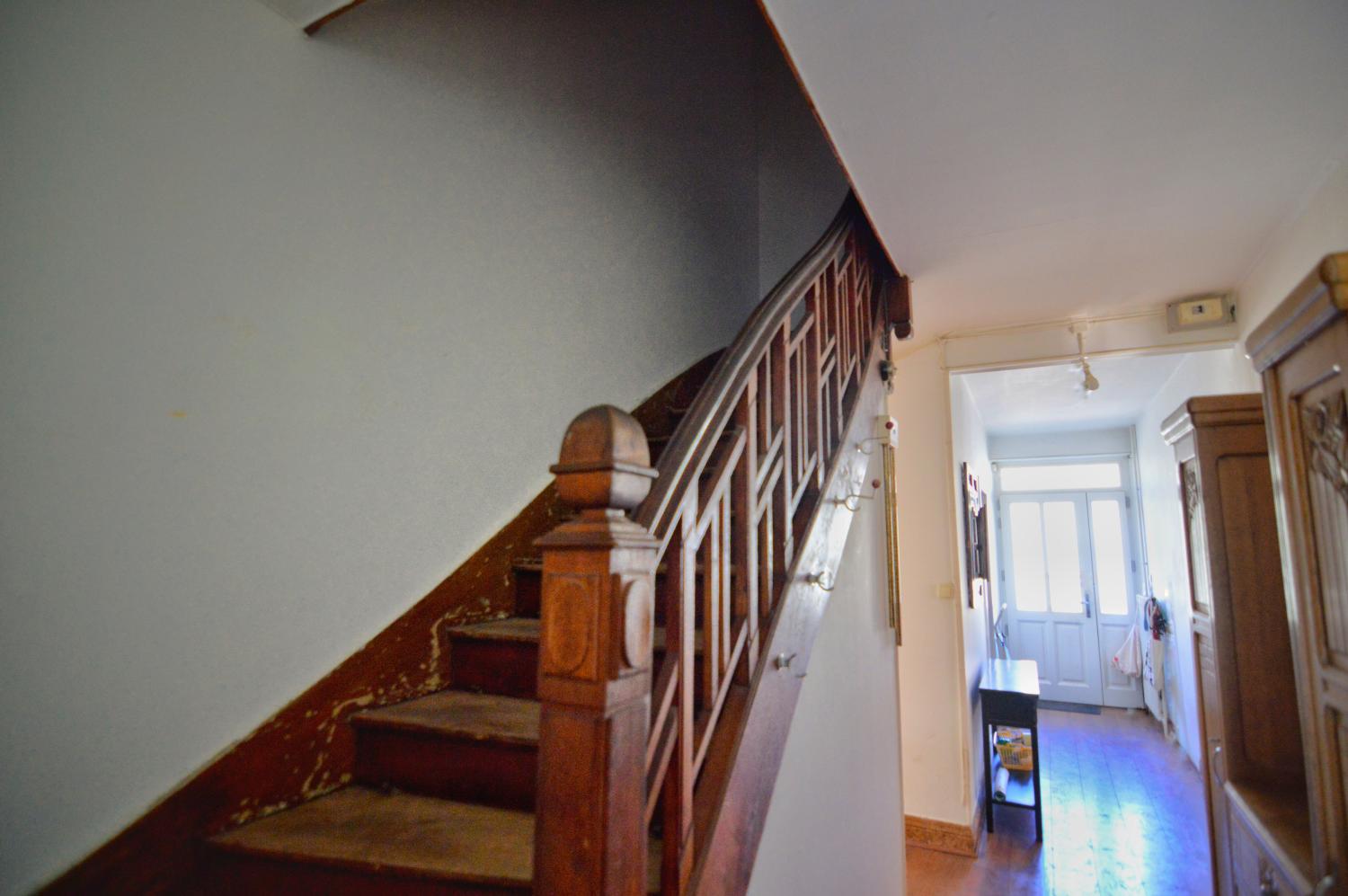  te koop landgoed Fresne-Saint-Mamès Haute-Saône 29
