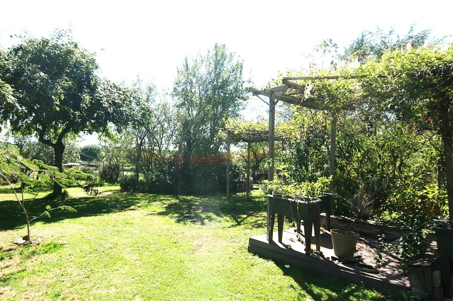 te koop vrijstaand huis Savigny-Poil-Fol Nièvre 3