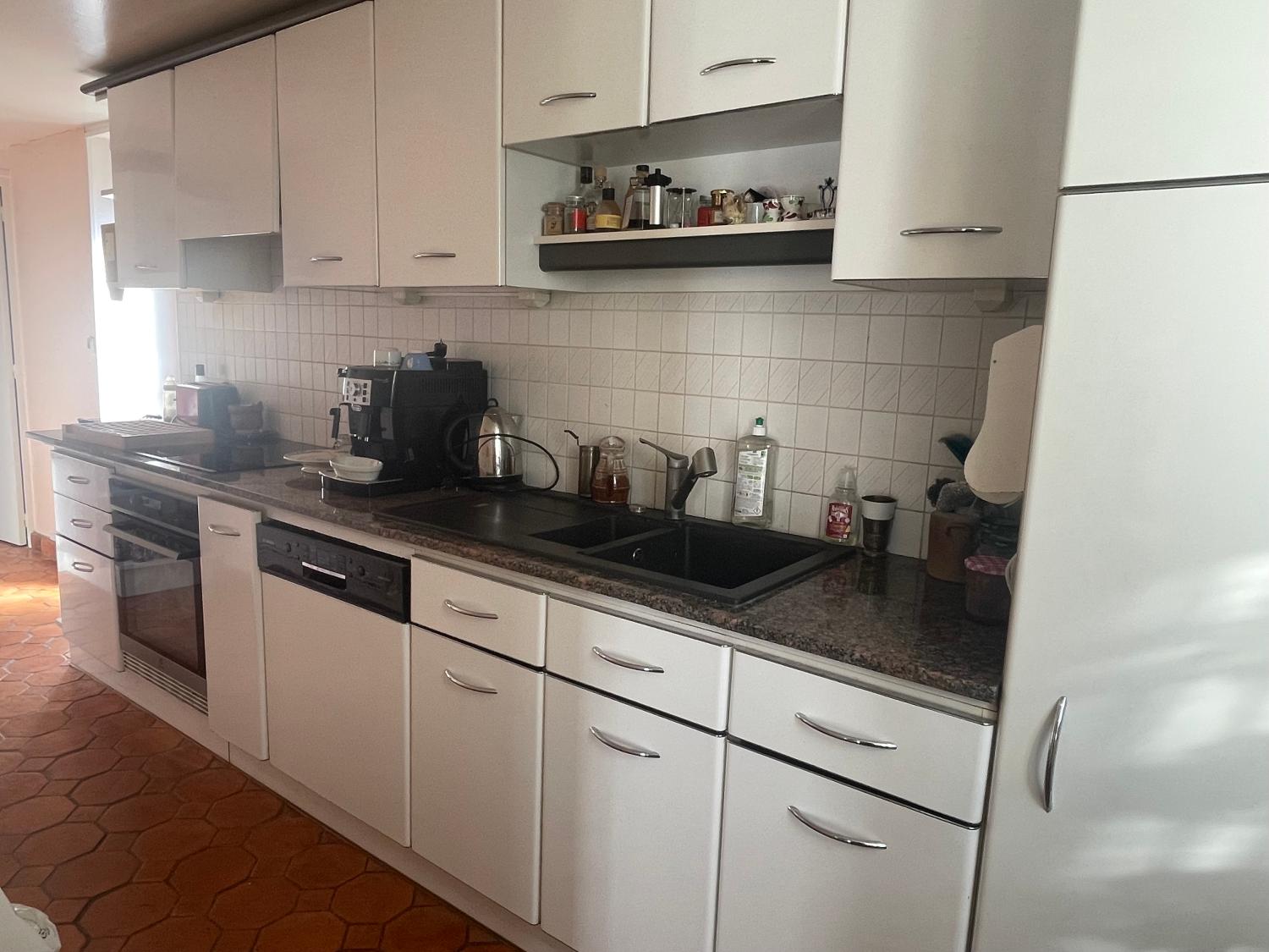  te koop vrijstaand huis Dun-sur-Grandry Nièvre 9