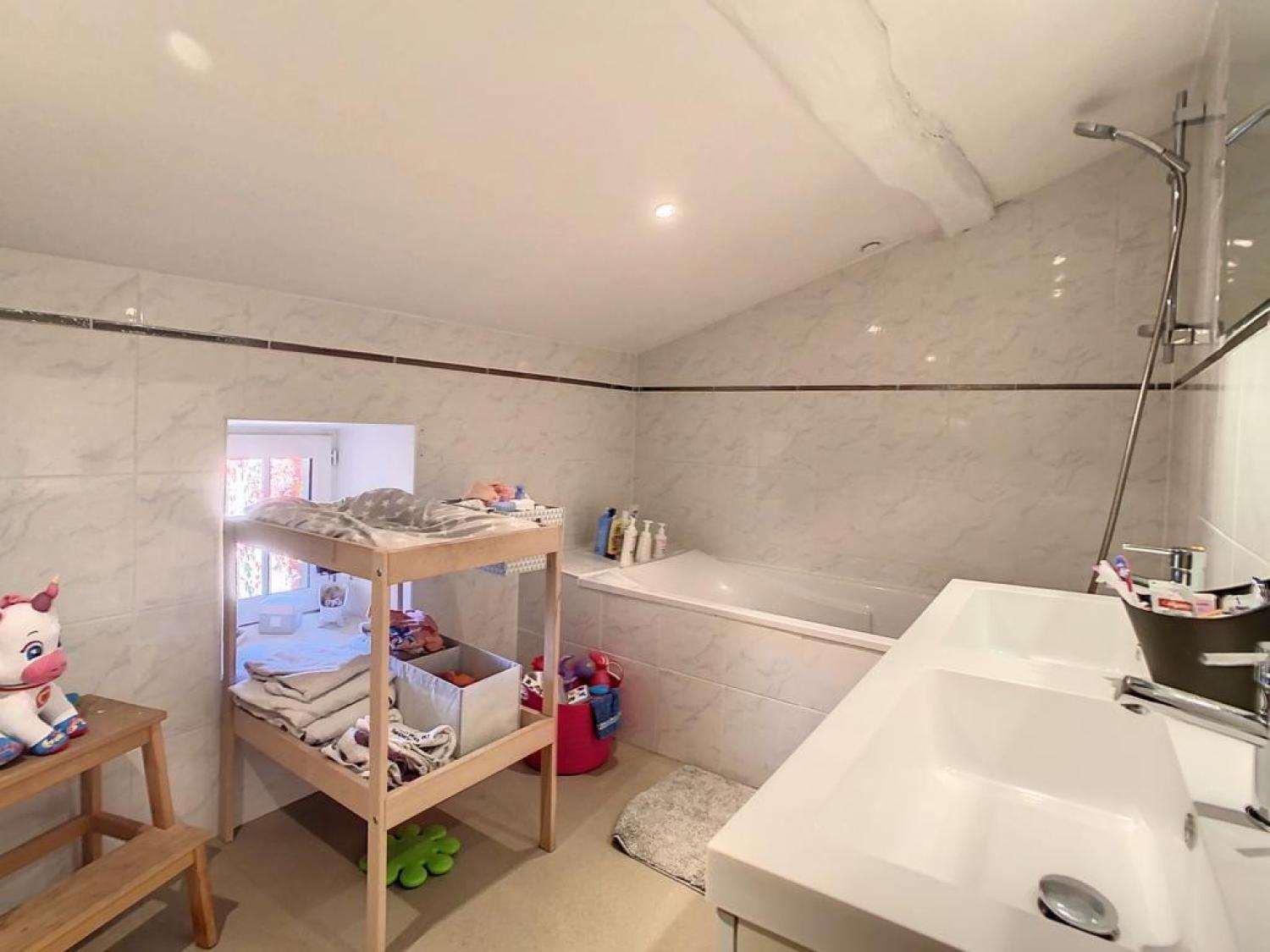  te koop huis Pommiers Rhône 23