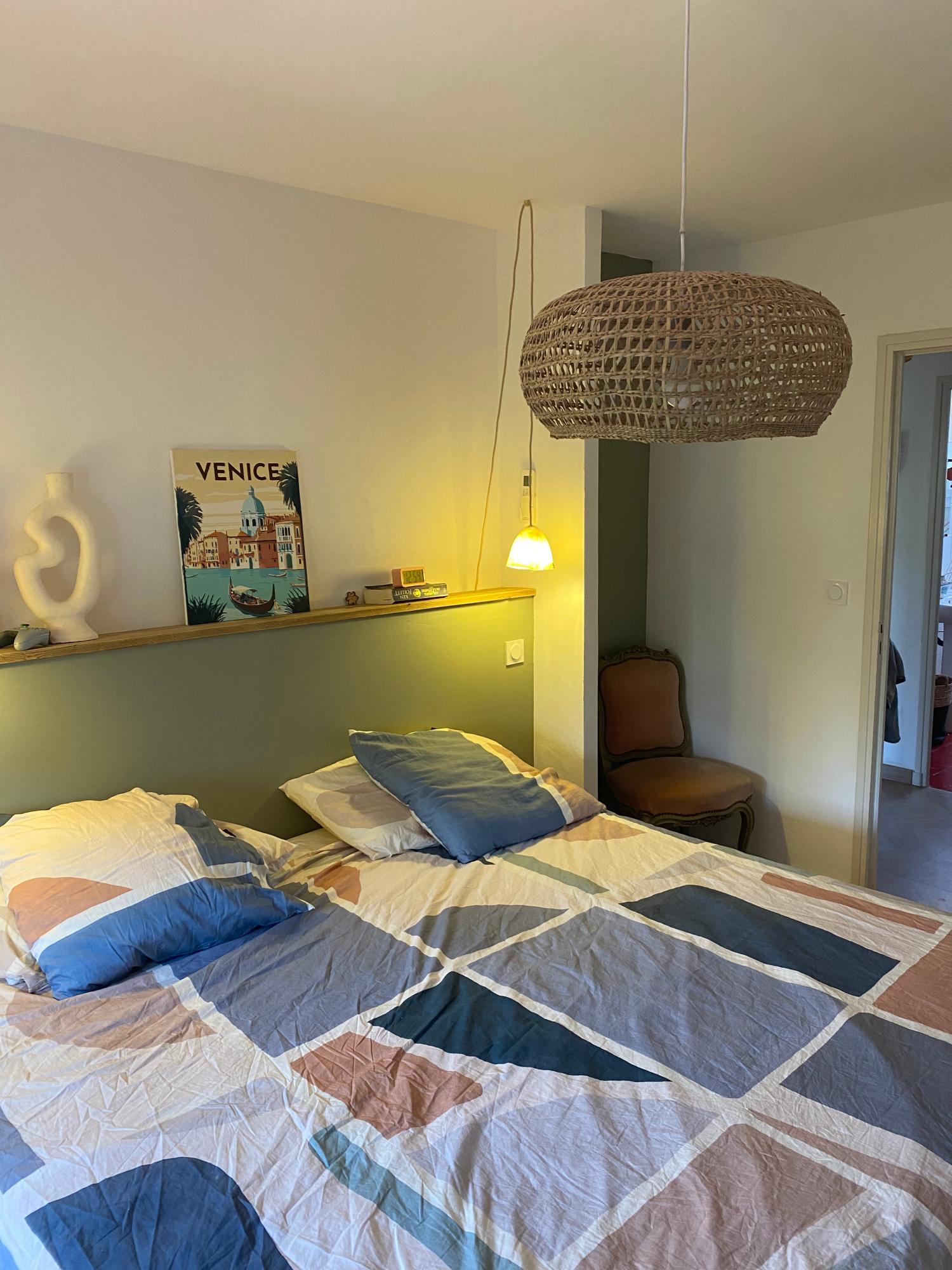  te koop villa Villeneuve-de-la-Raho Pyrénées-Orientales 12