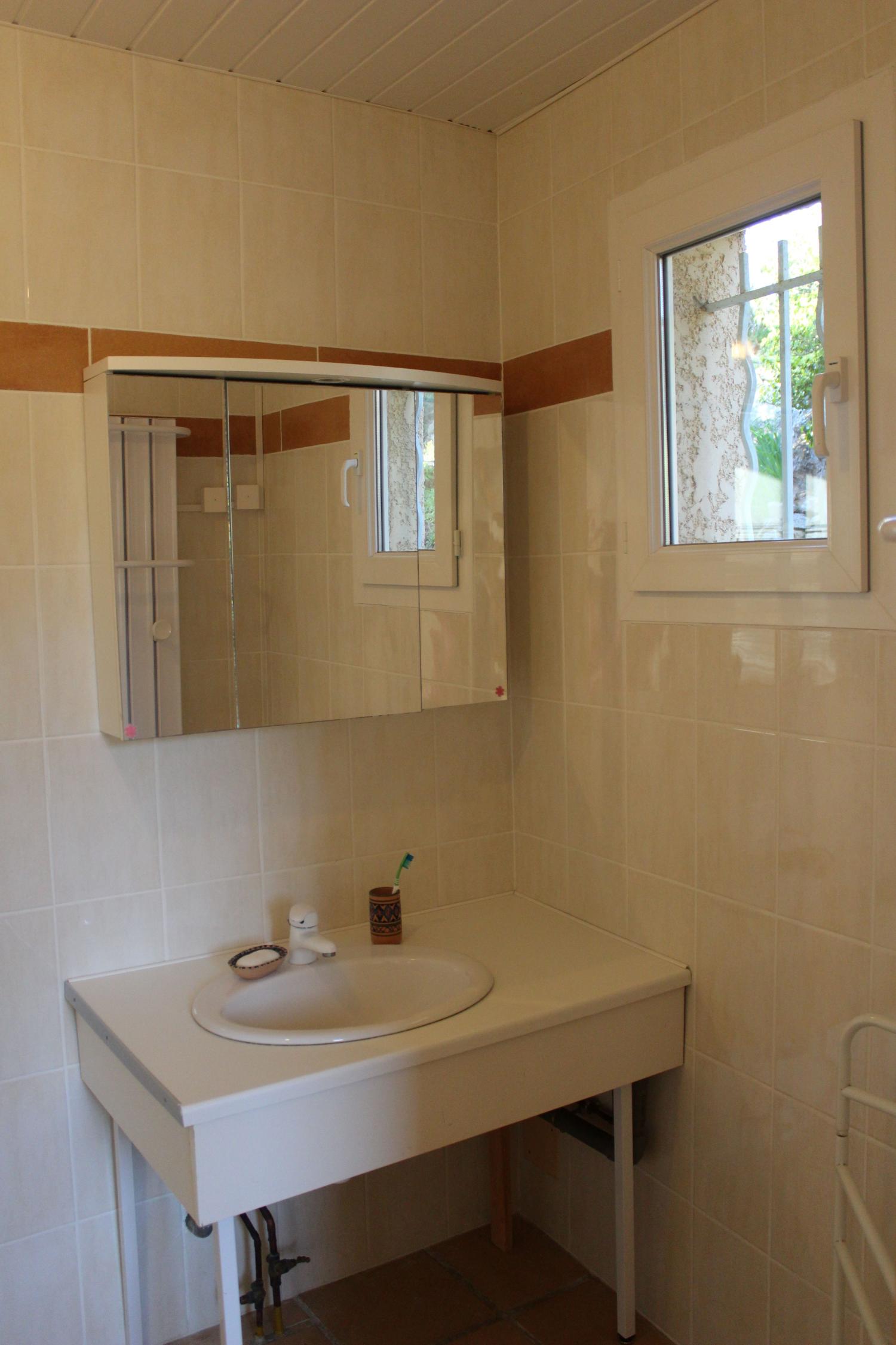  te koop dorpshuis Fontjoncouse Aude 23