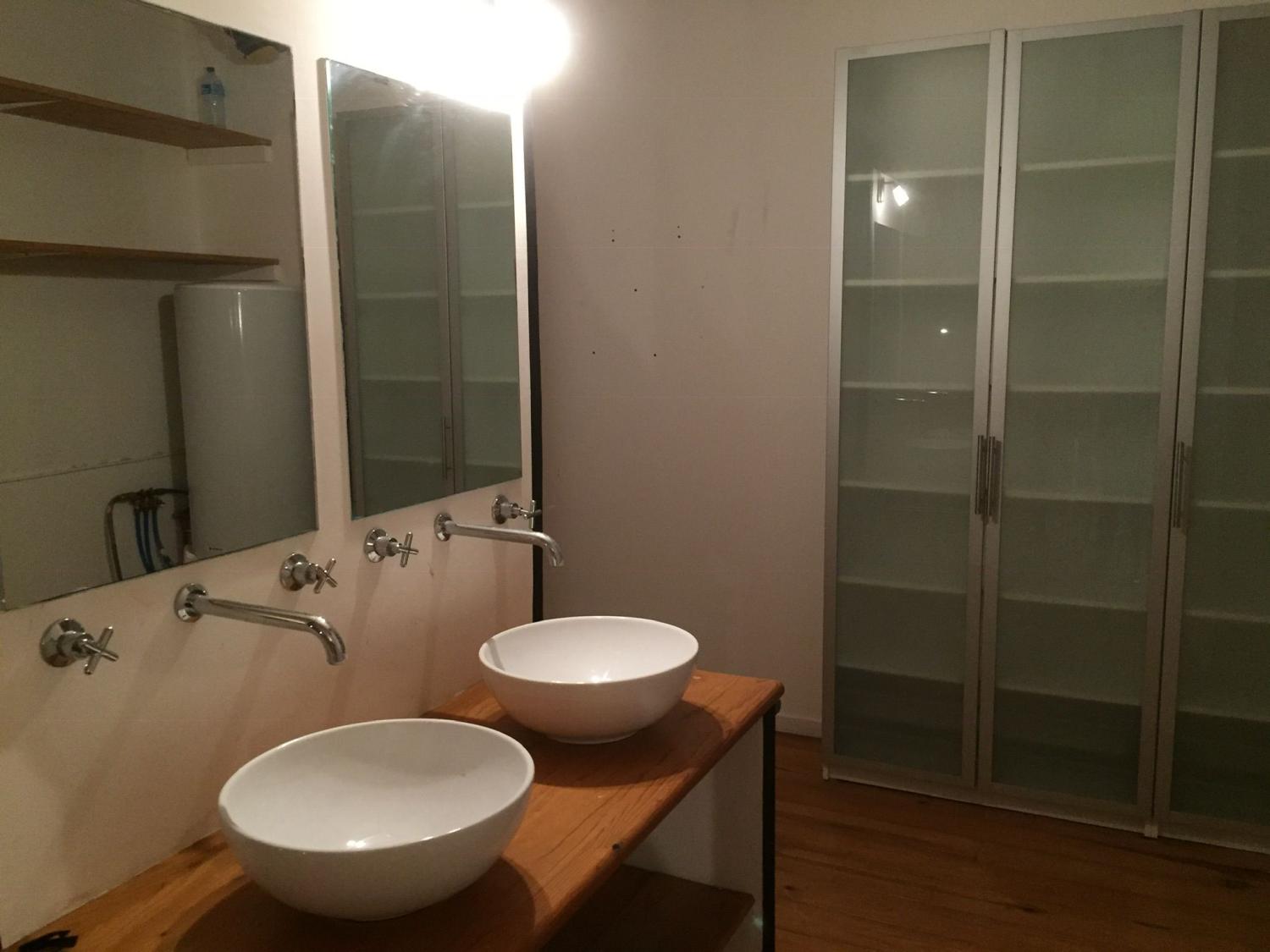  te koop dorpshuis Malijai Alpes-de-Haute-Provence 6
