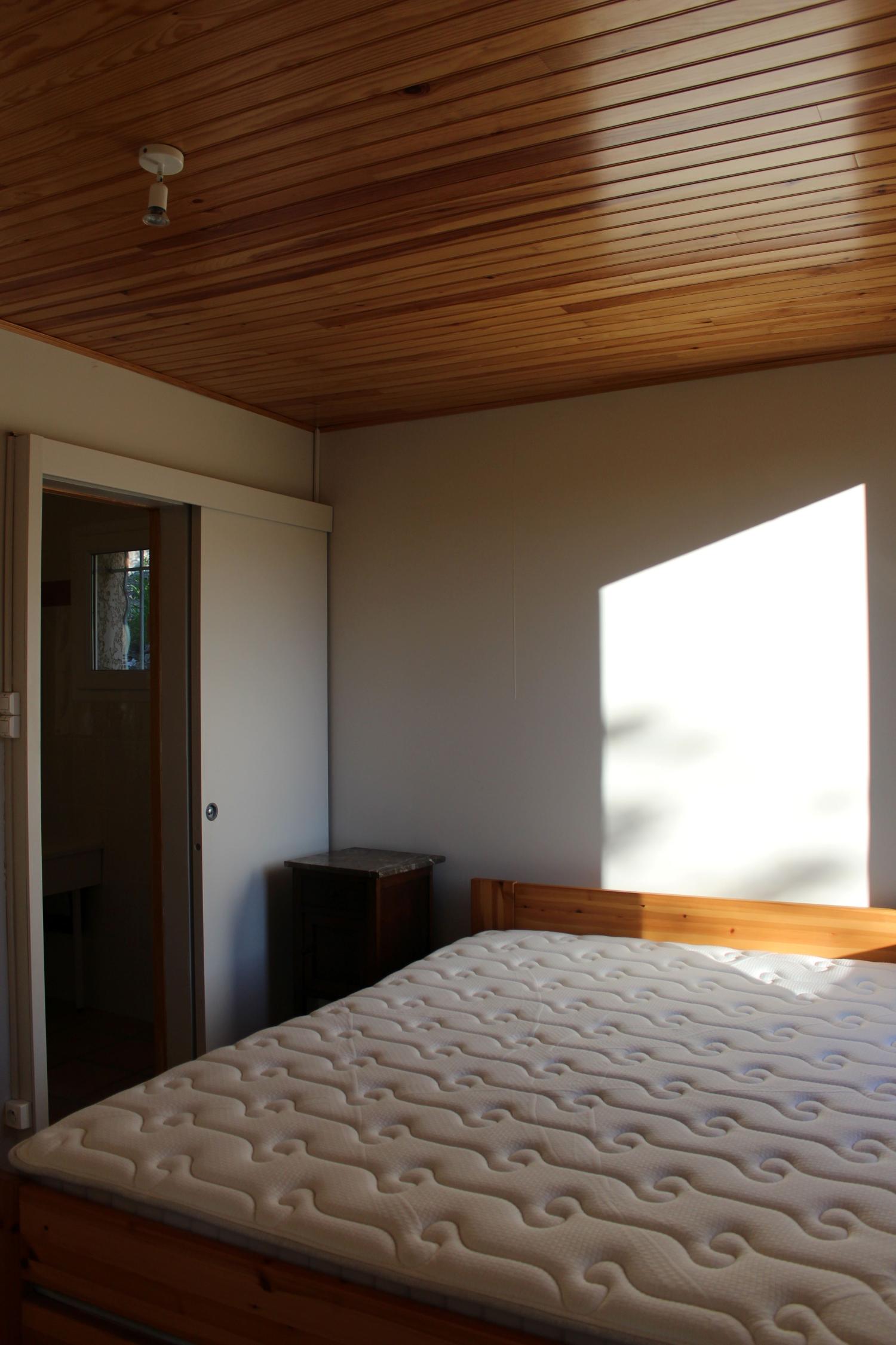  te koop dorpshuis Fontjoncouse Aude 11