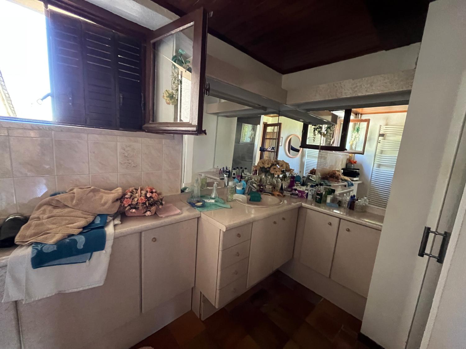  te koop vrijstaand huis Planchez Nièvre 10