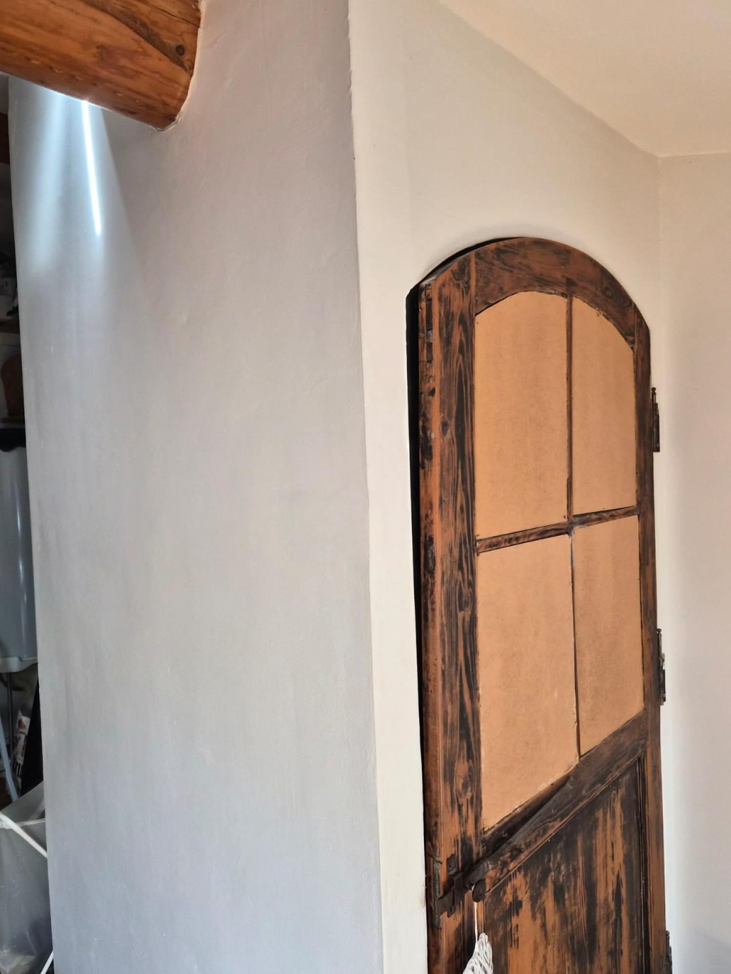  te koop dorpshuis Malijai Alpes-de-Haute-Provence 12
