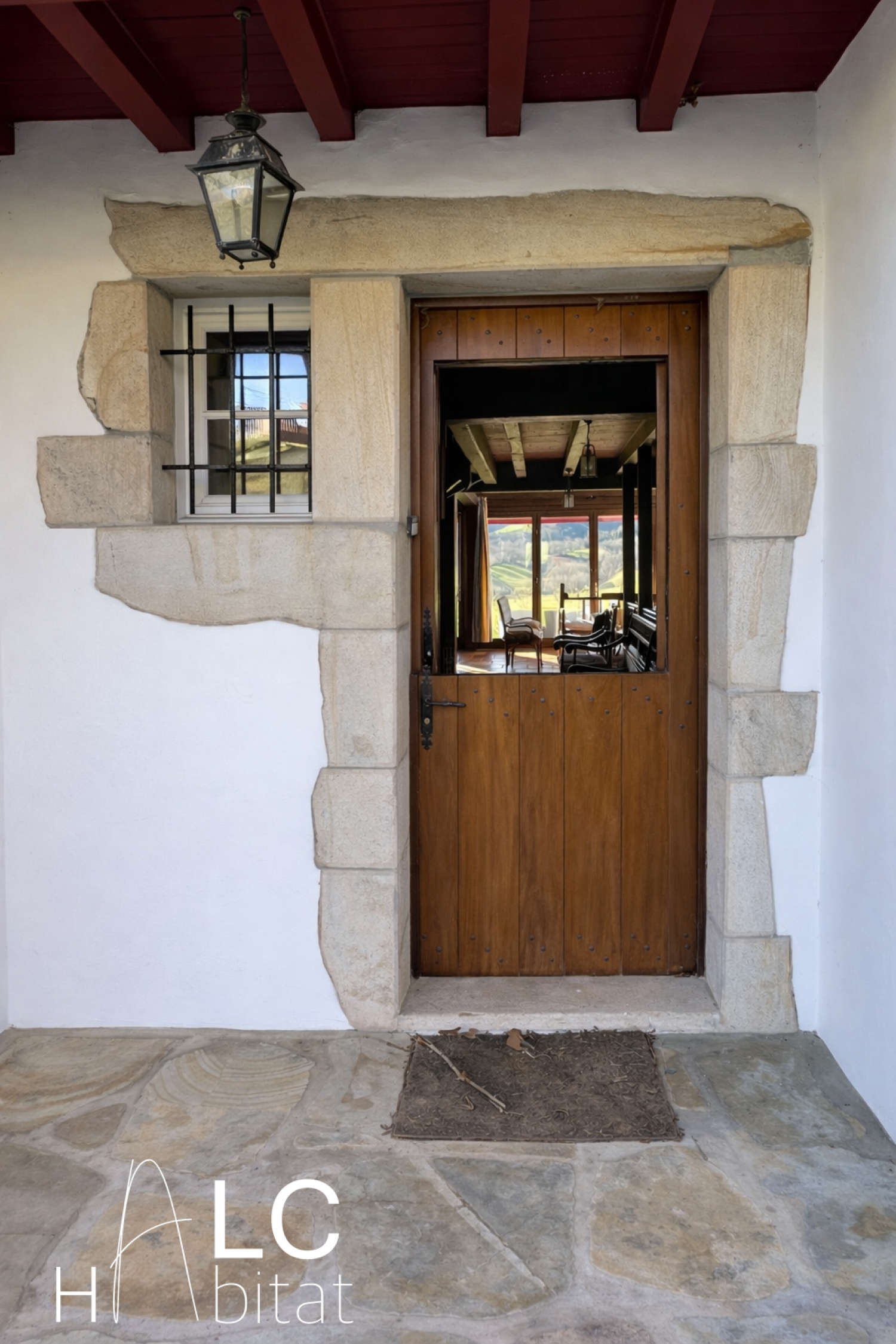  te koop vrijstaand huis Saint-Jean-de-Luz Pyrénées-Atlantiques 3