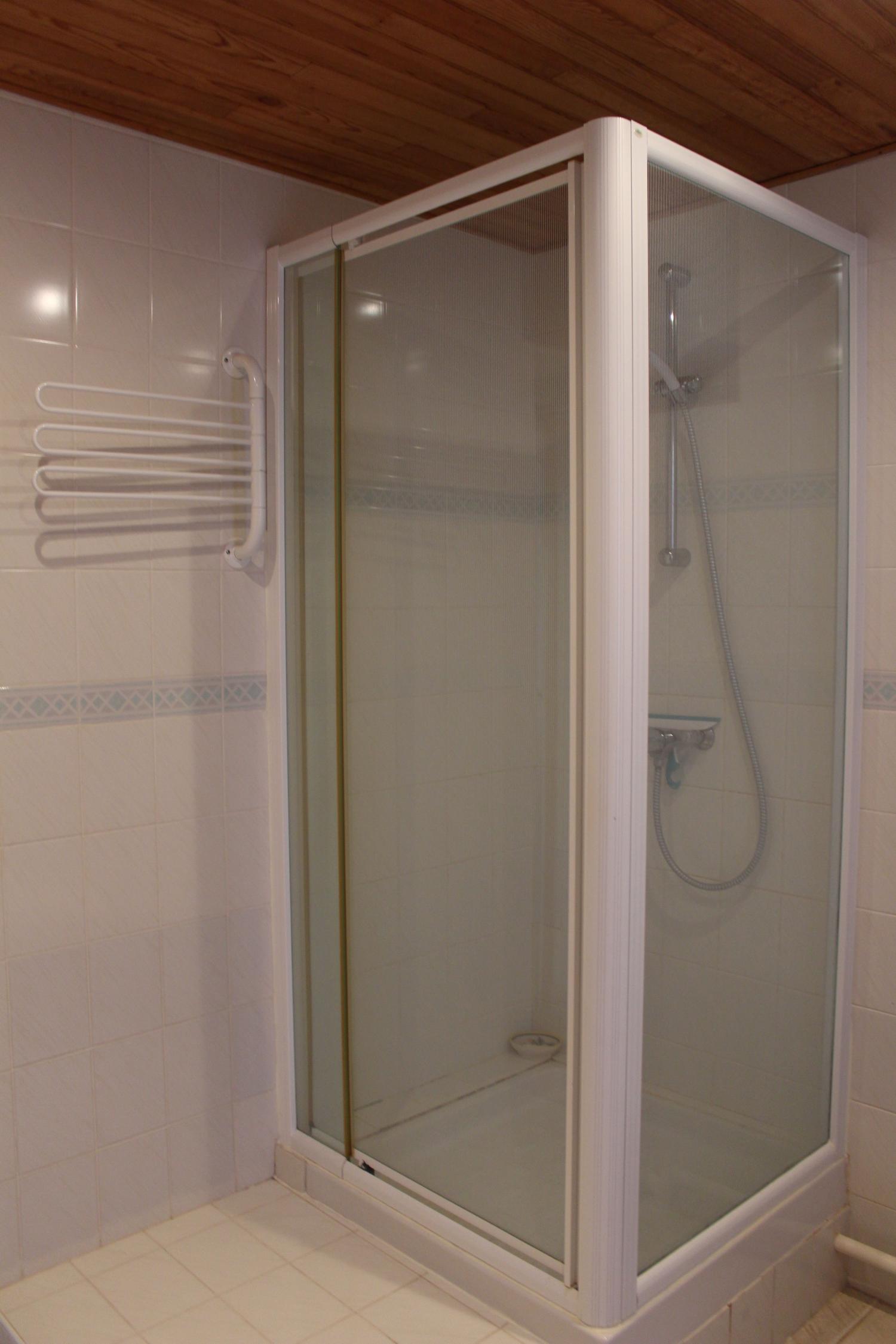  te koop dorpshuis Fontjoncouse Aude 21