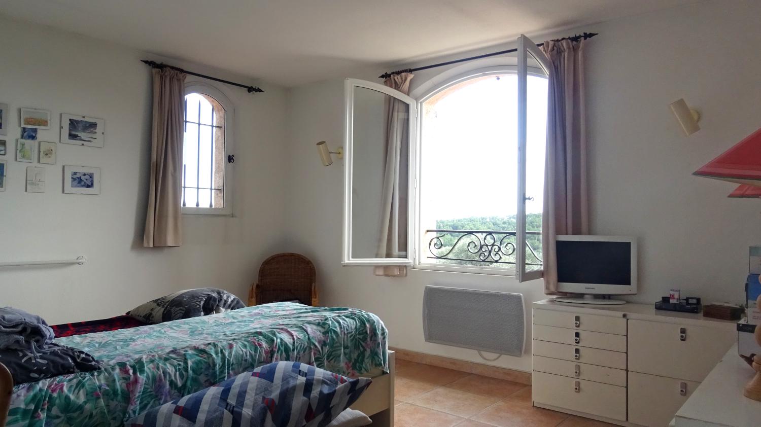te koop villa Callas Var 9