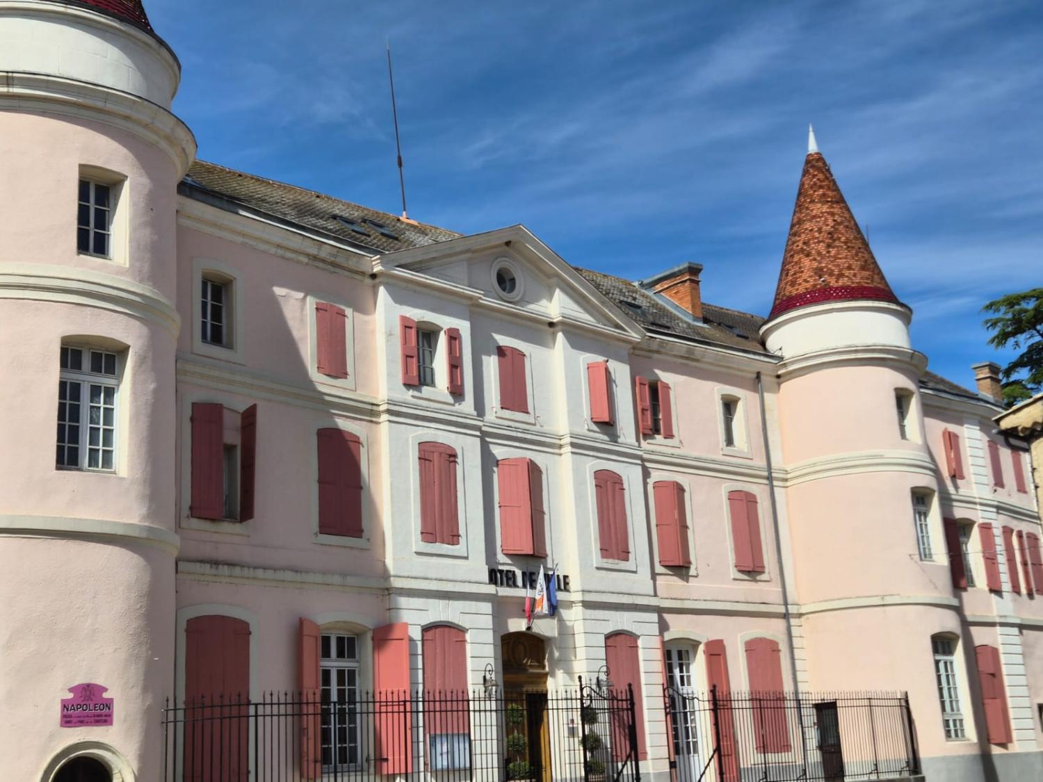  te koop dorpshuis Malijai Alpes-de-Haute-Provence 16