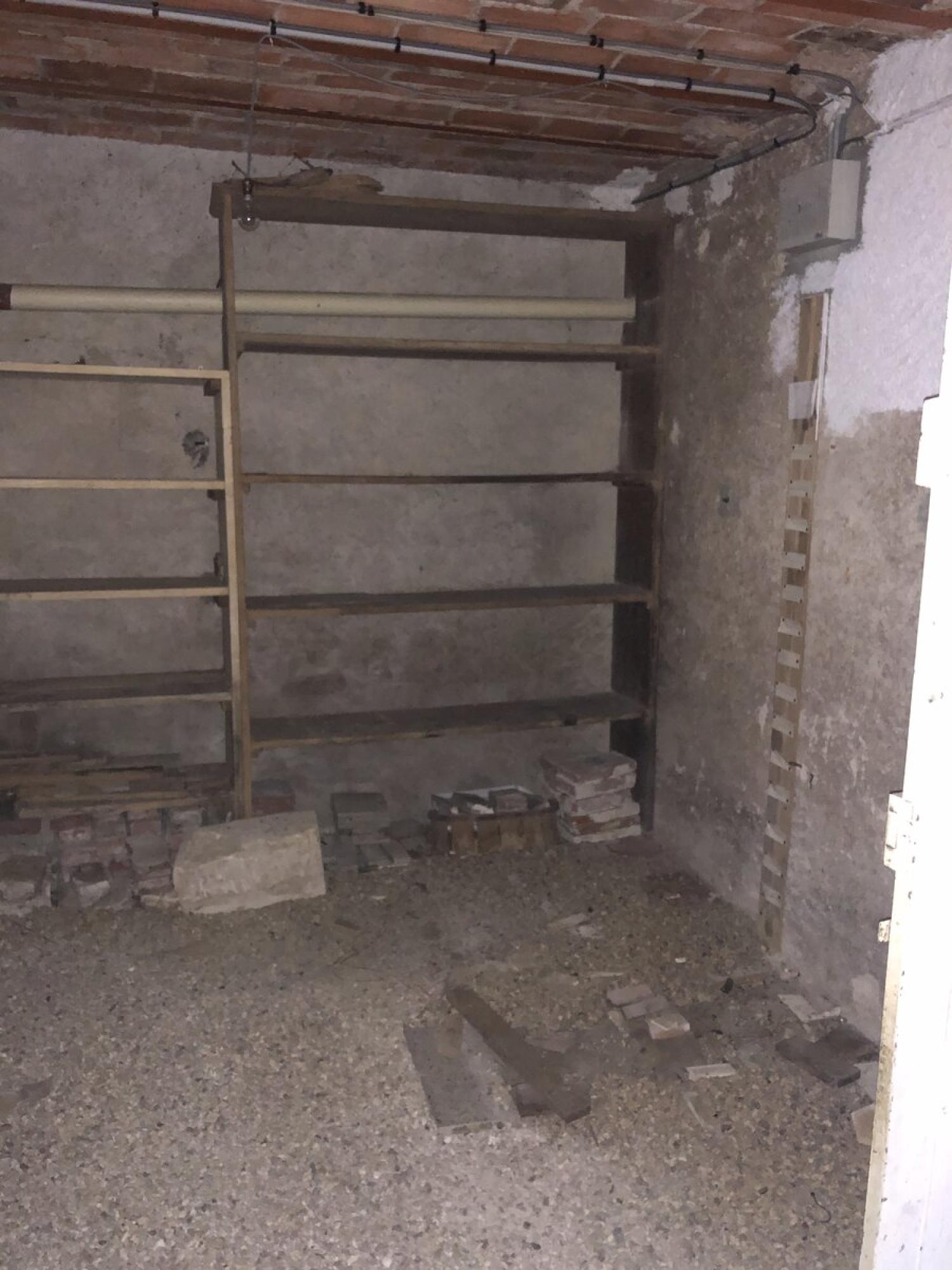  te koop herenhuis Châtillon-en-Bazois Nièvre 24