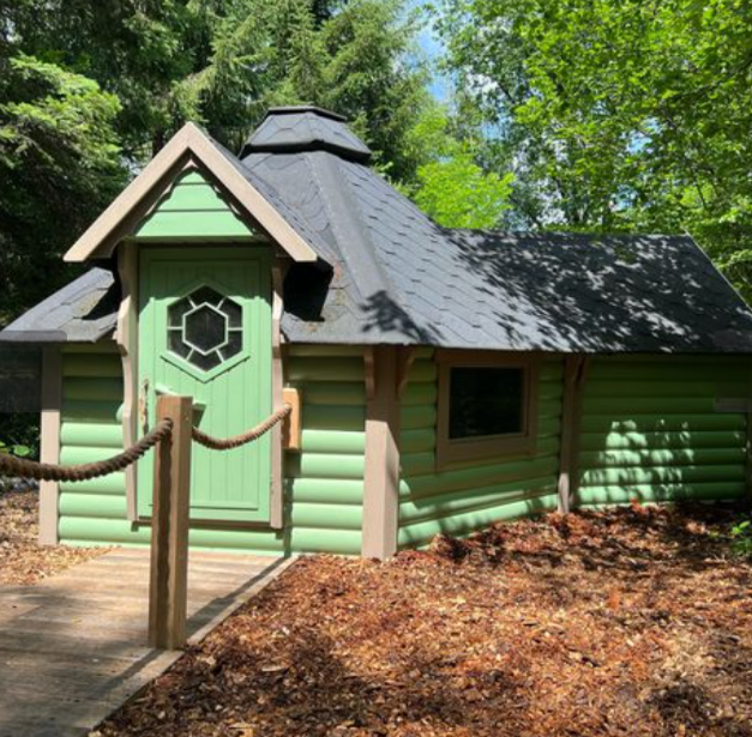 te koop camping Condat-sur-Ganaveix Corrèze 15