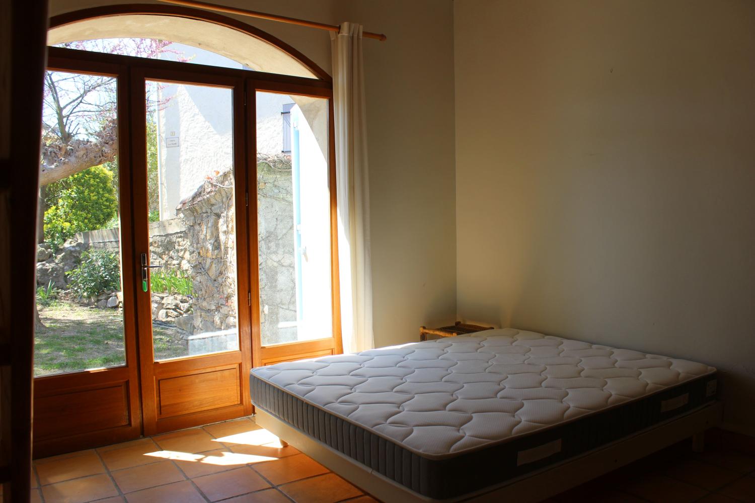  te koop dorpshuis Fontjoncouse Aude 9
