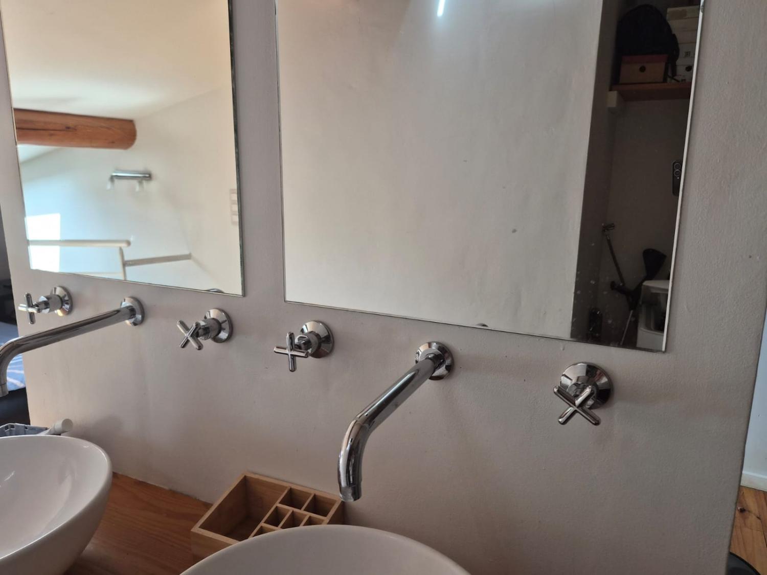  te koop dorpshuis Malijai Alpes-de-Haute-Provence 7