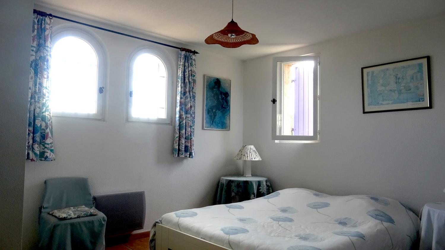 te koop villa Callas Var 10