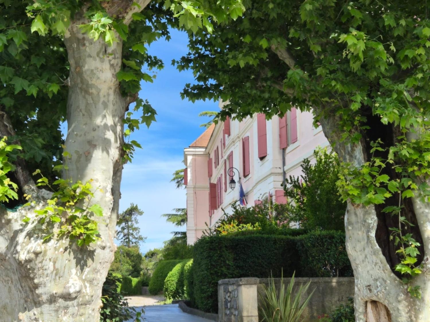  te koop dorpshuis Malijai Alpes-de-Haute-Provence 15