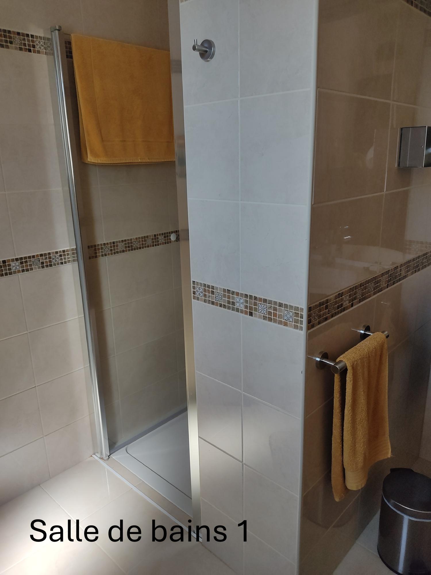  te koop vrijstaand huis Luzech Lot 10
