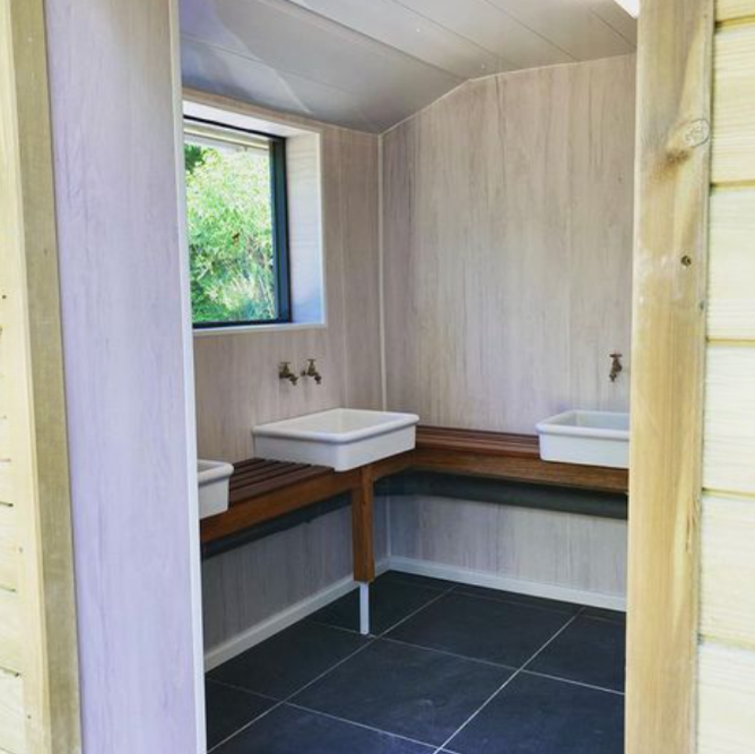 te koop camping Condat-sur-Ganaveix Corrèze 6