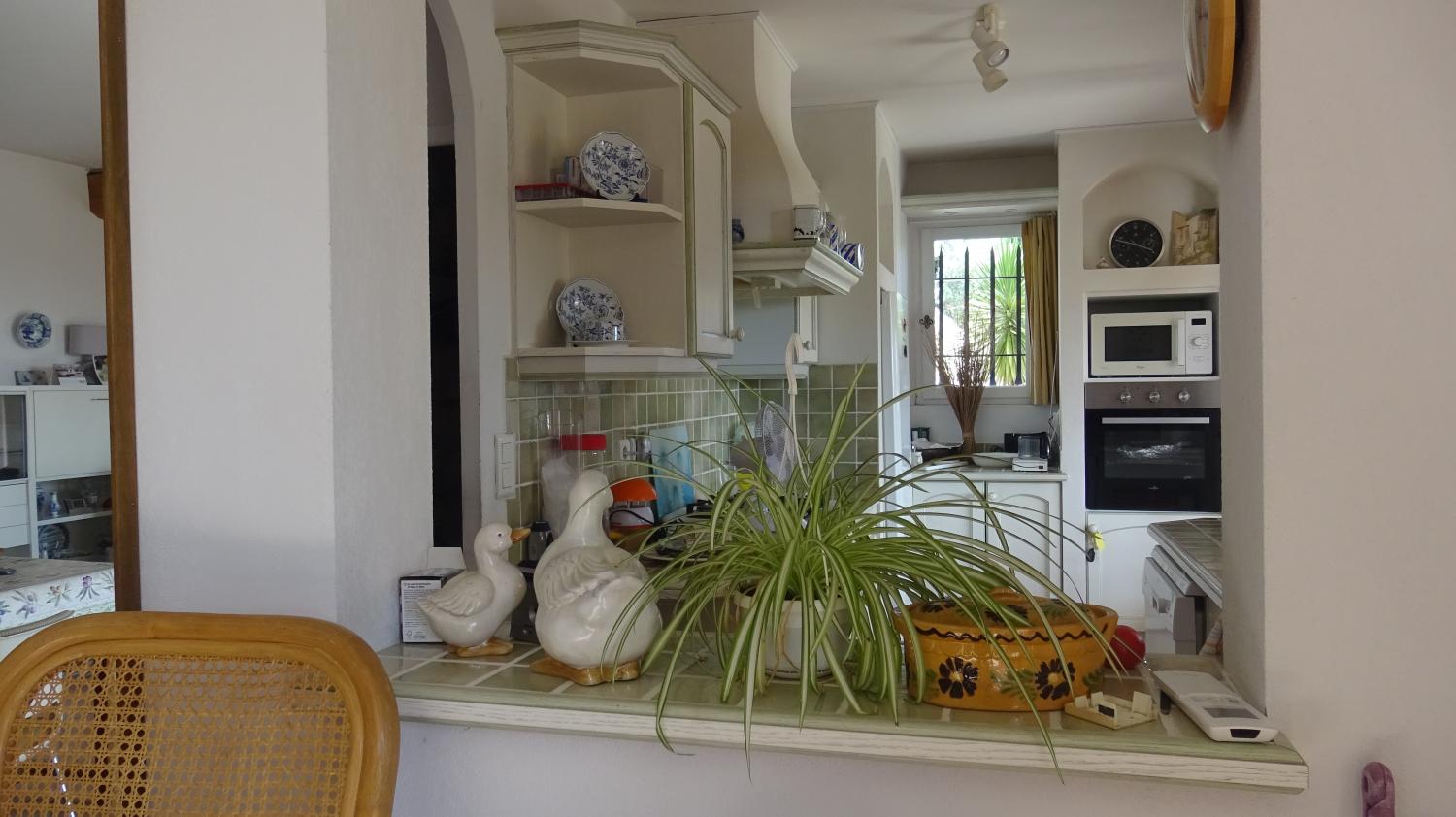 te koop villa Callas Var 8